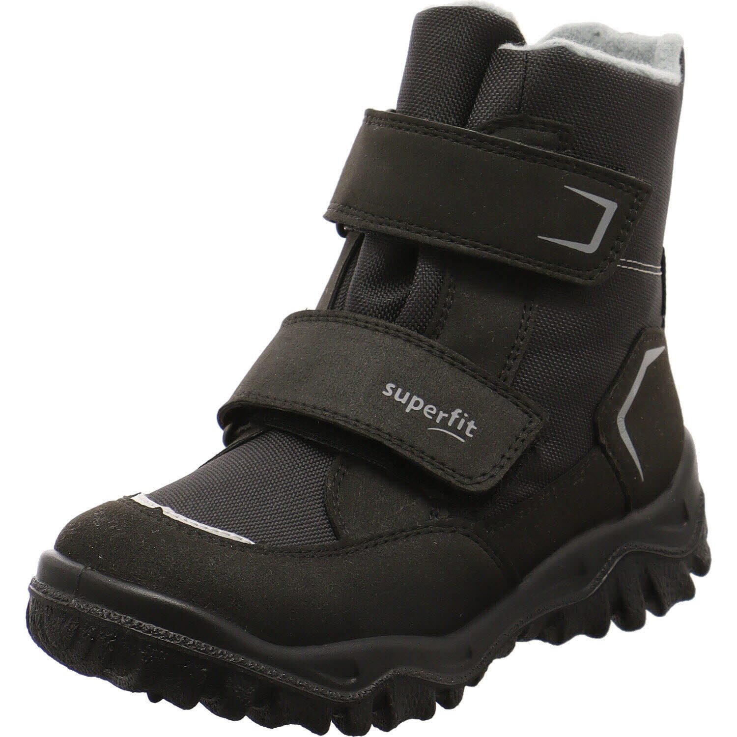 Superfit Husky 2 Stiefel