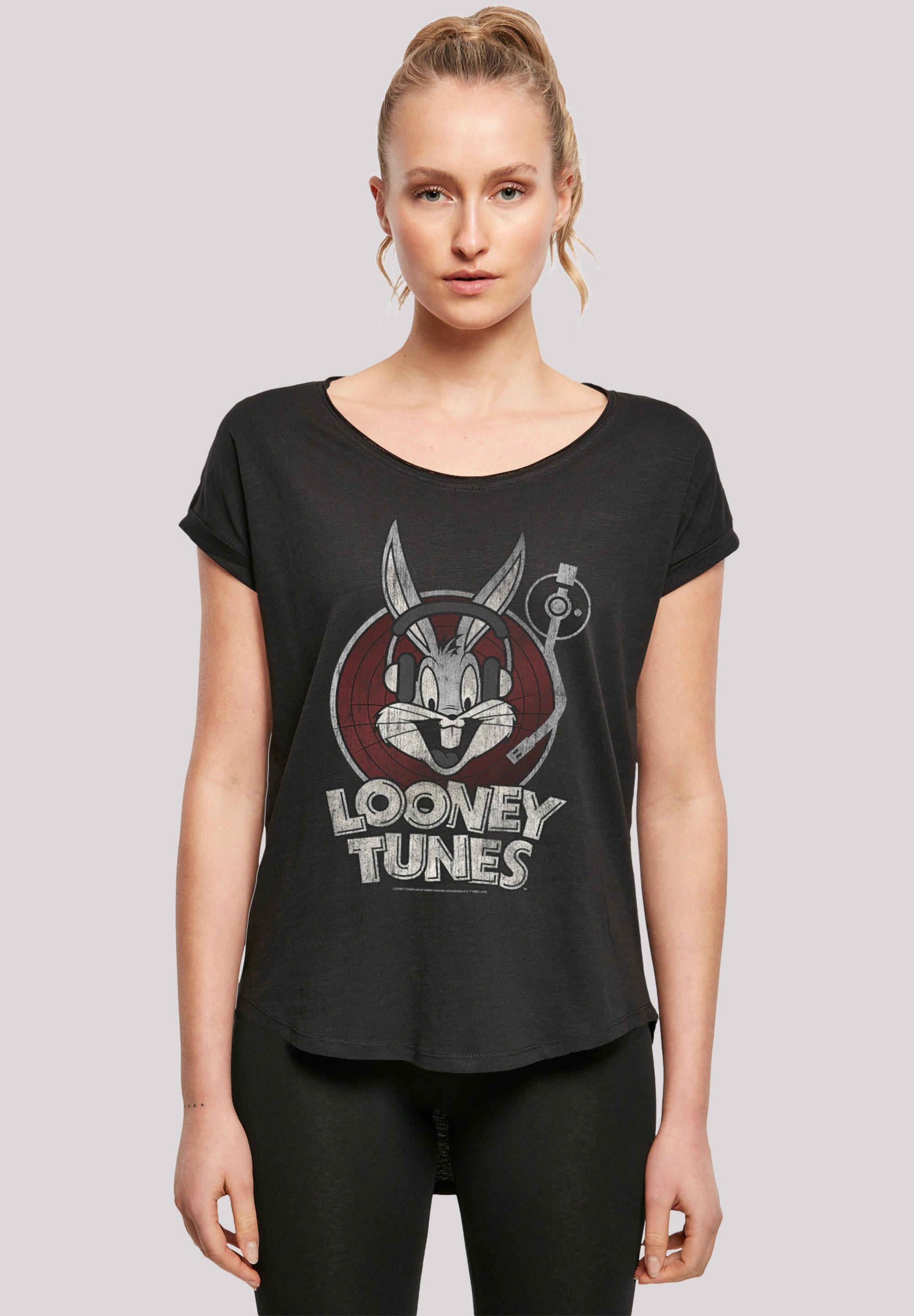 » Bekleidung kaufen | Tunes Looney Looney Mode Tunes OTTO