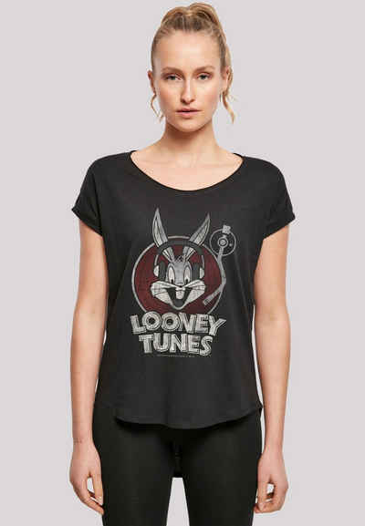 Looney Tunes Mode kaufen » Looney Tunes Bekleidung | OTTO