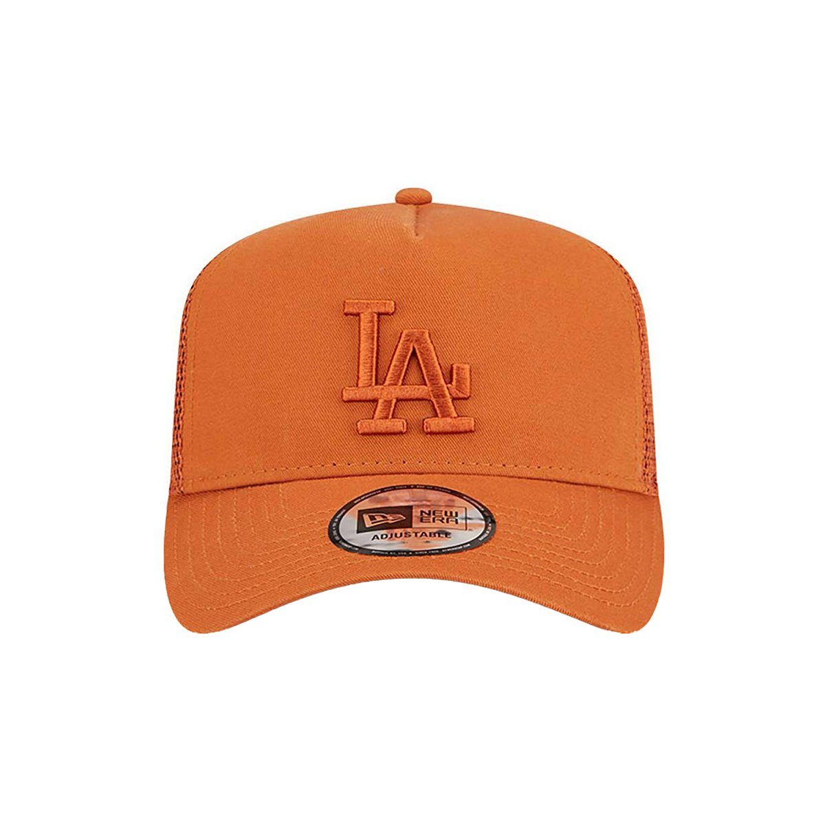 Era Dodgers League LA Cap Trucker New Essential