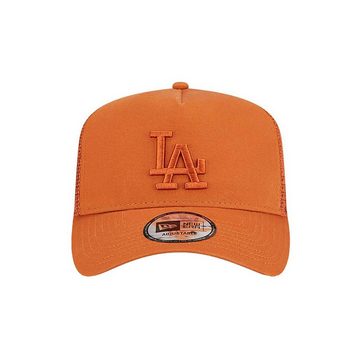 New Era Trucker Cap LA Dodgers League Essential