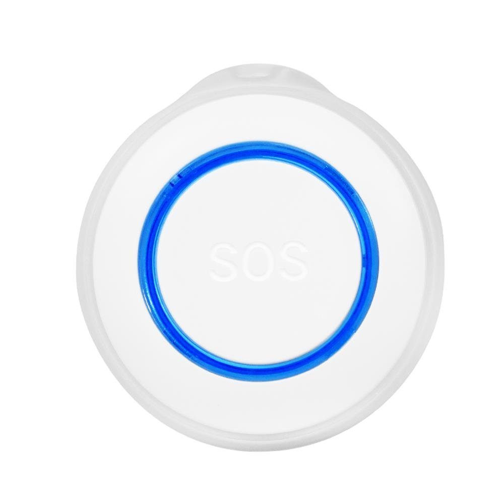 SOS-Melder Smart-Home-Zubehör