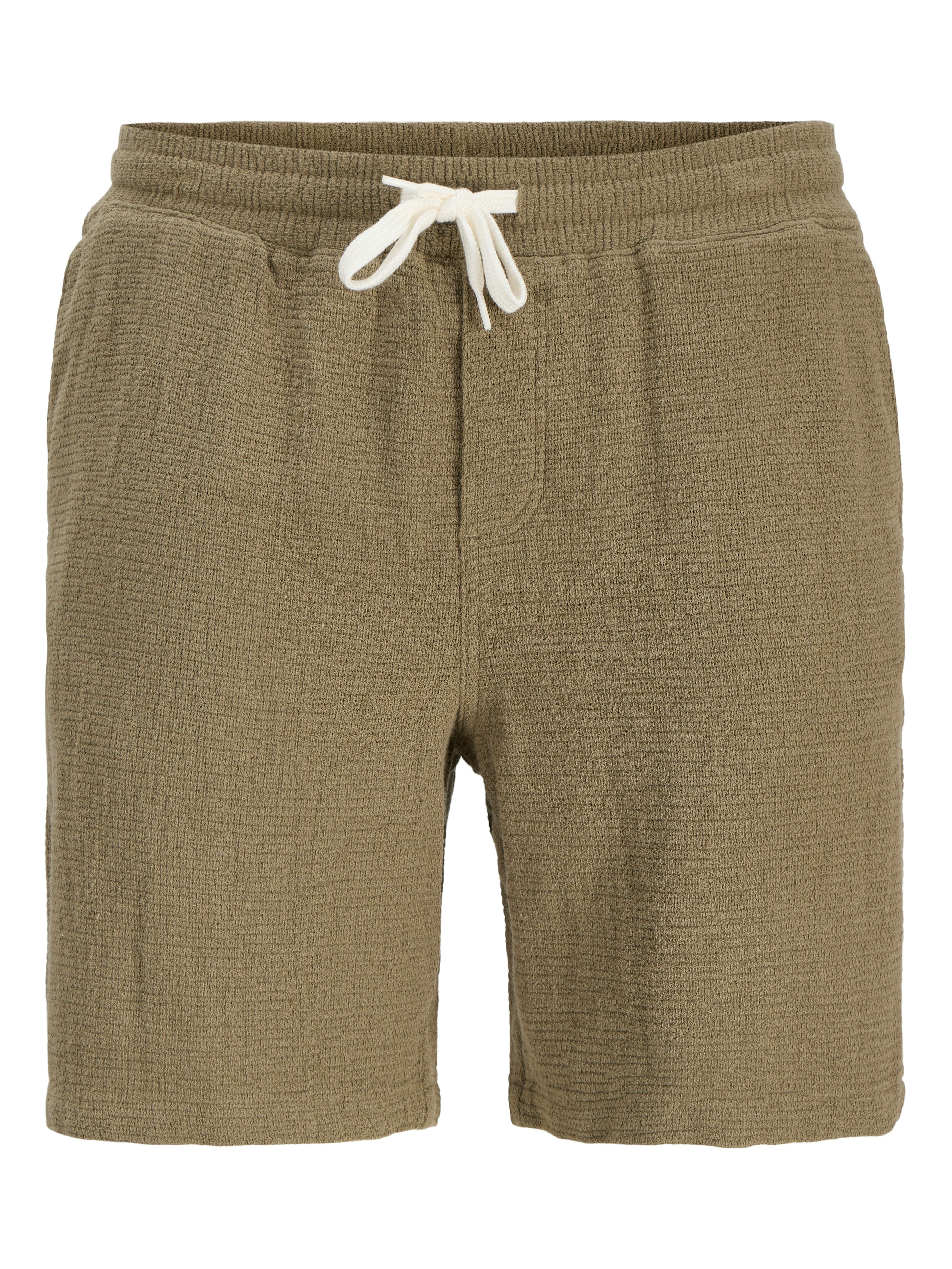 Shorts JPSTJAIDEN COBA STRIPE JOG SHORT SRT SN