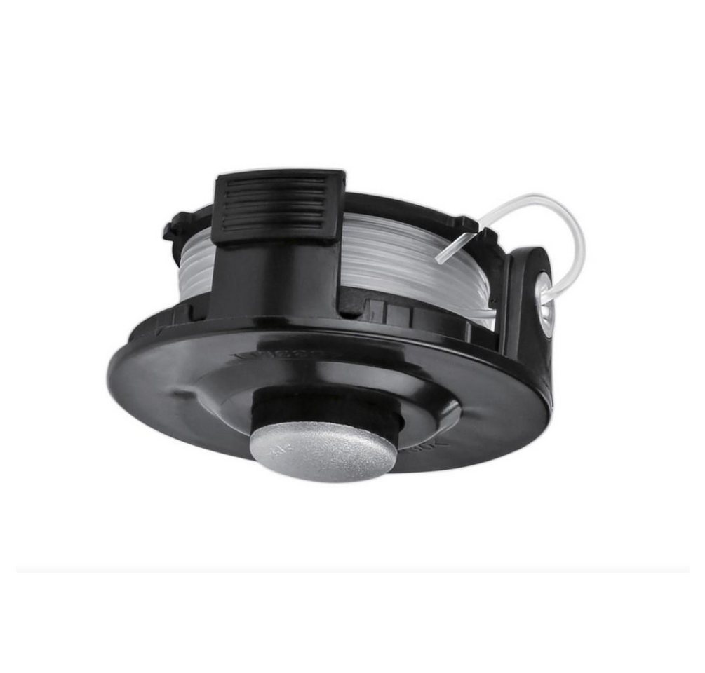 Thumbnail - Makita Akku-Rasentrimmer 1-Fadenkopf Tap&Go 1,6mm 195858-1 DUR 141 DUR181