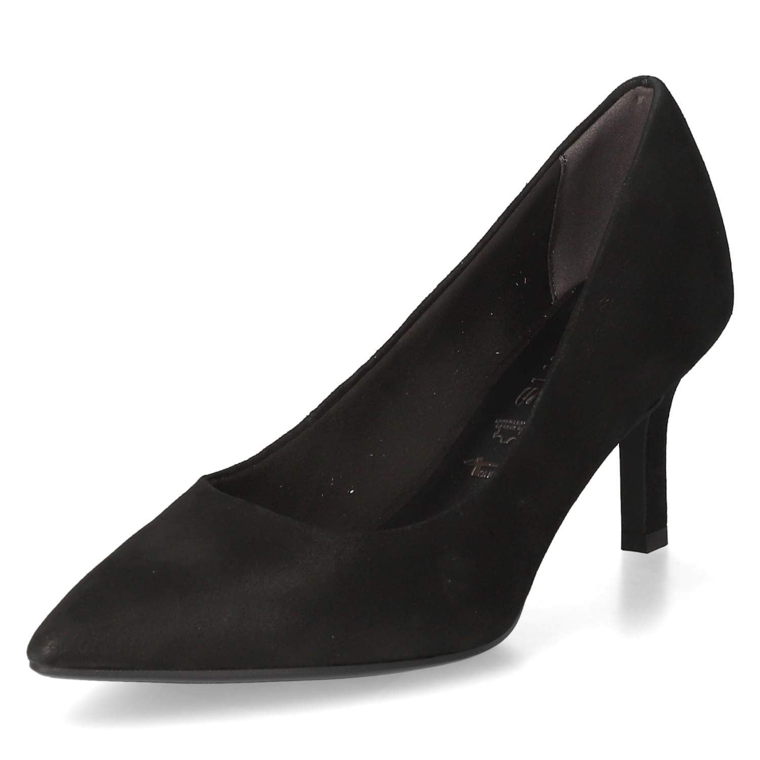 Tamaris Pumps Pumps günstig online kaufen