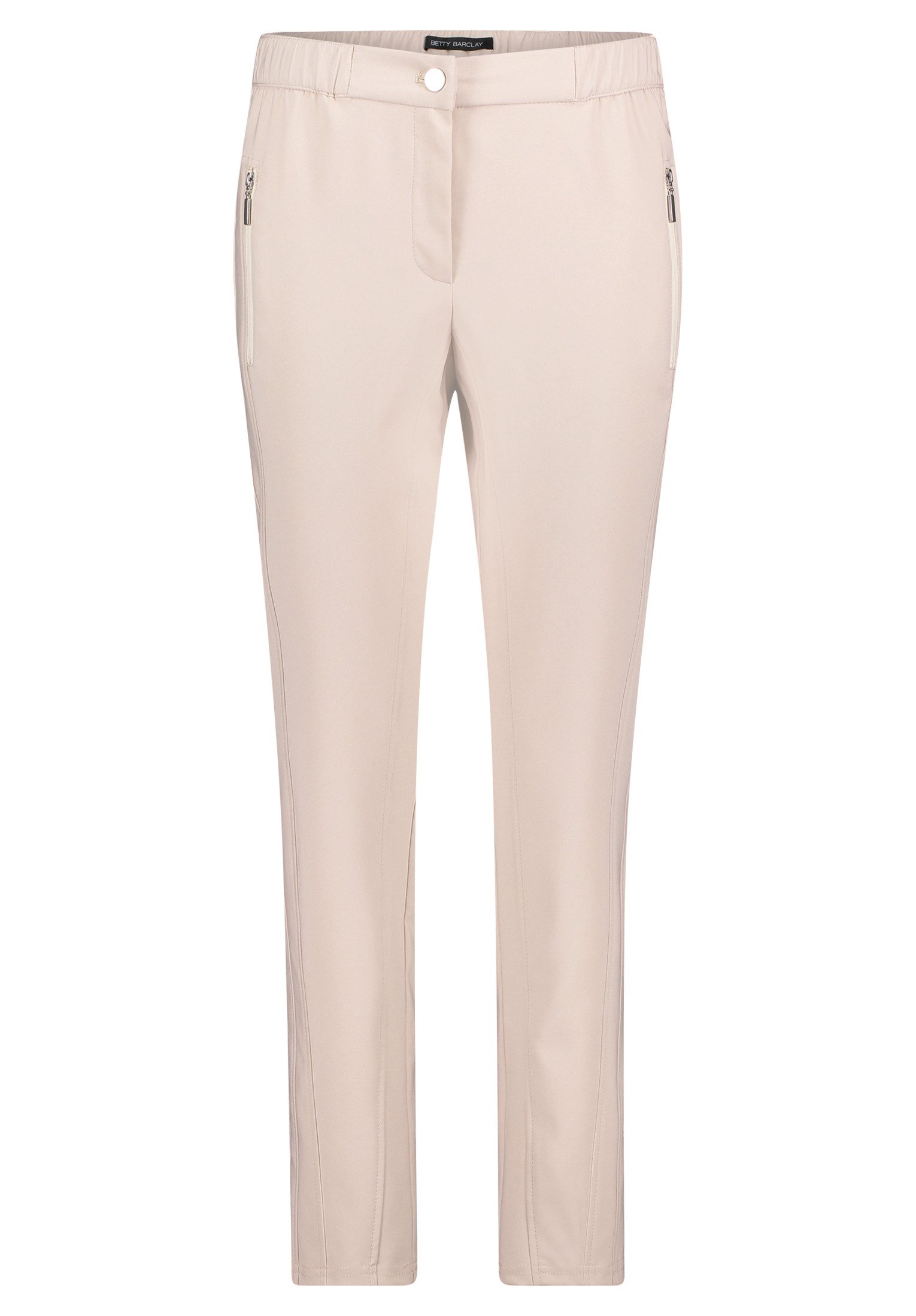 Betty Barclay 2-in-1-Hose Hose