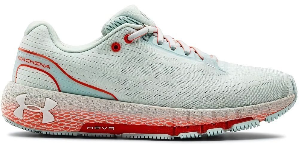 Under Armour® Laufschuh