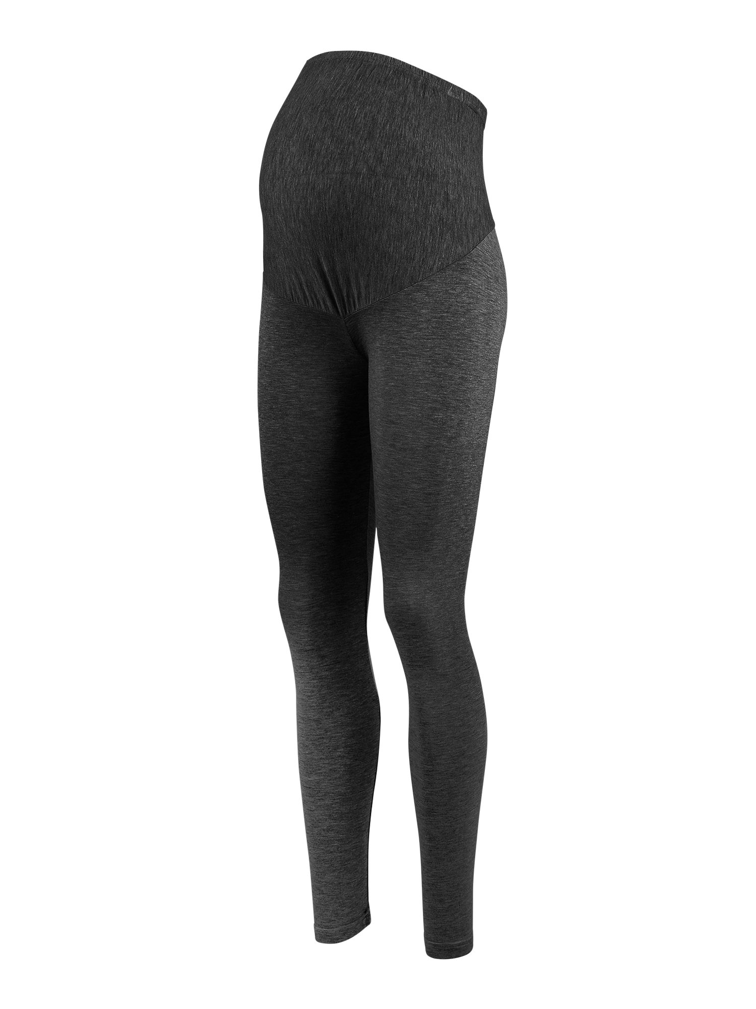 petit amour Umstandsleggings JULIETTA Umstandshose Schwangerschaftshose Leggings schwanger (Packung, 1-tlg., bitte eine Nummer kleiner bestellen) perfekt geeignet für Layering (Zwiebellook) das ganze Jahr über