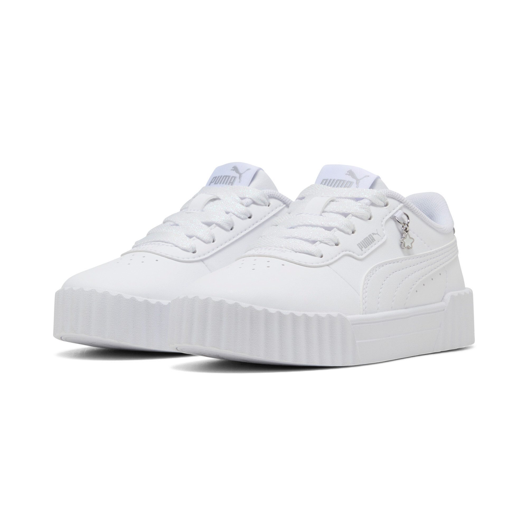 PUMA CARINA 30 CHARM PS Sneaker