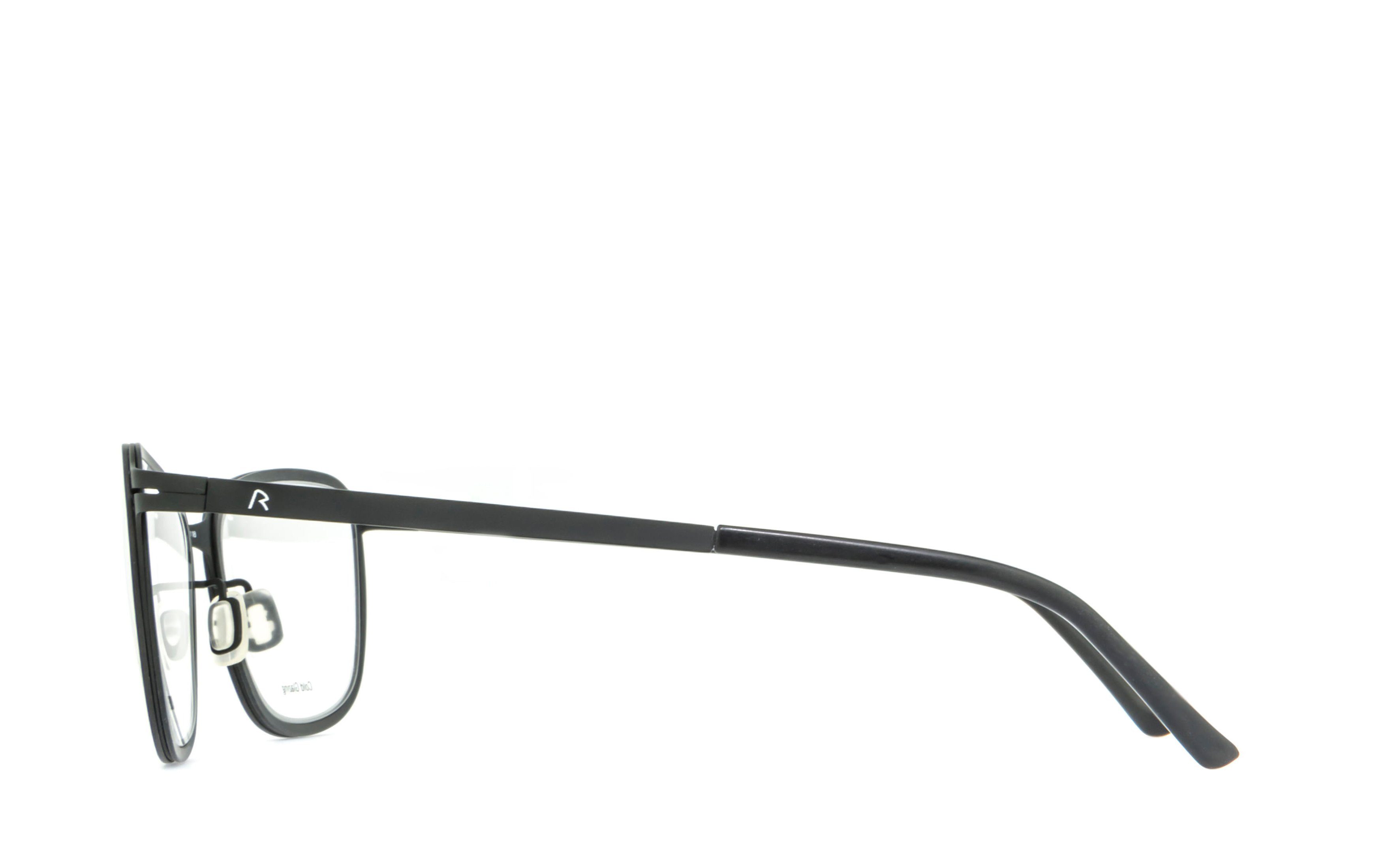 Brille Rodenstock RS2566A-n