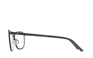 Rodenstock Brille RS2566A-n