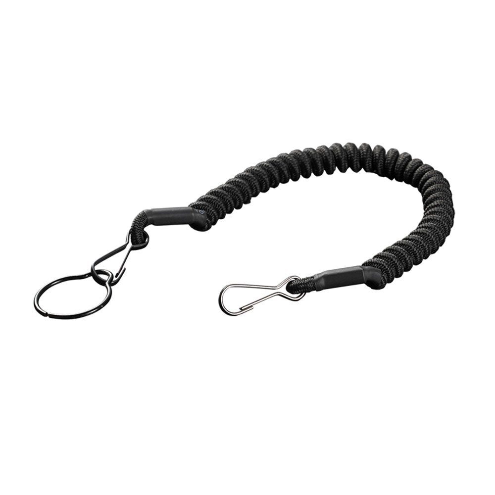 Nitecore LED Taschenlampe Tactical Lanyard NTL10