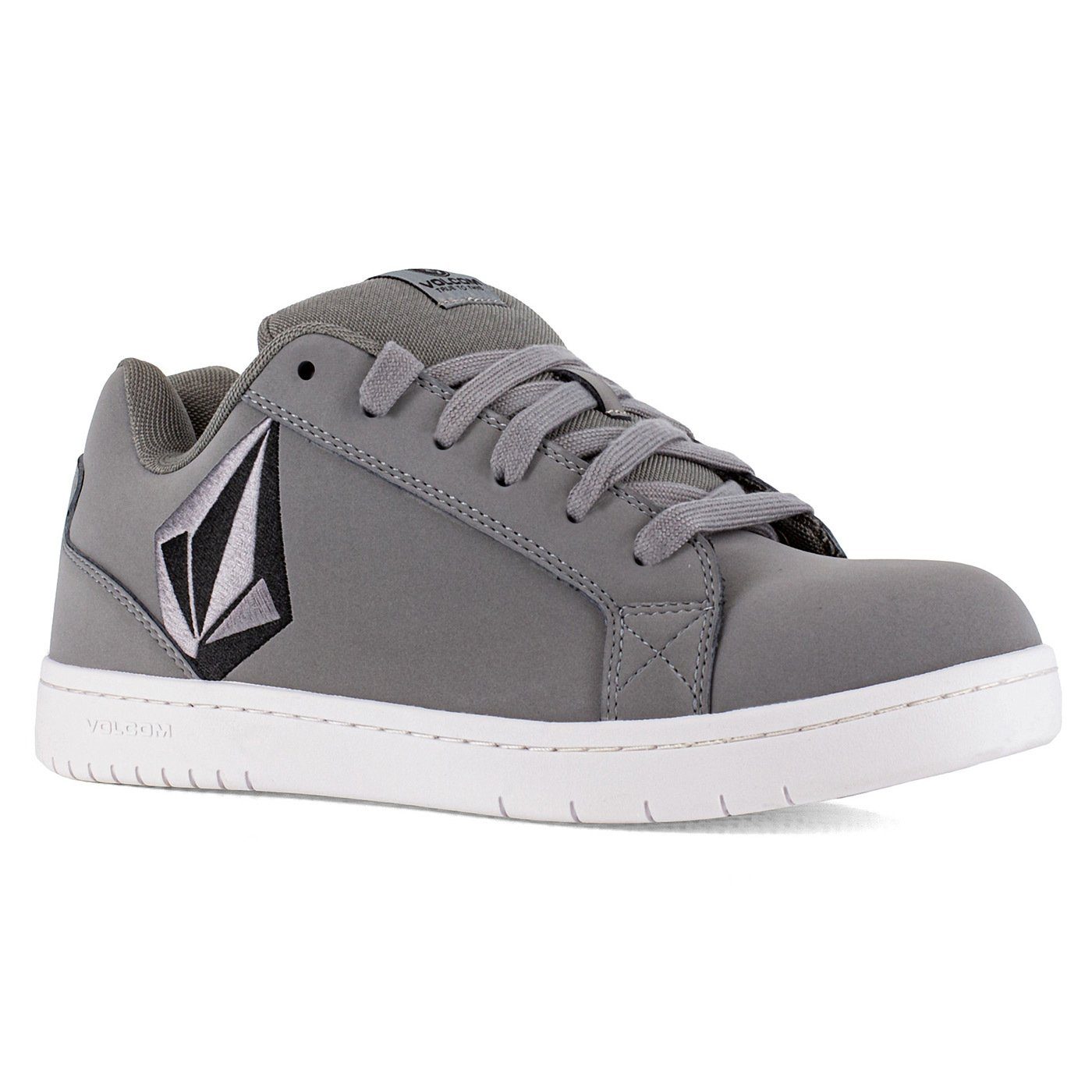 Volcom Sicherheitsschuh