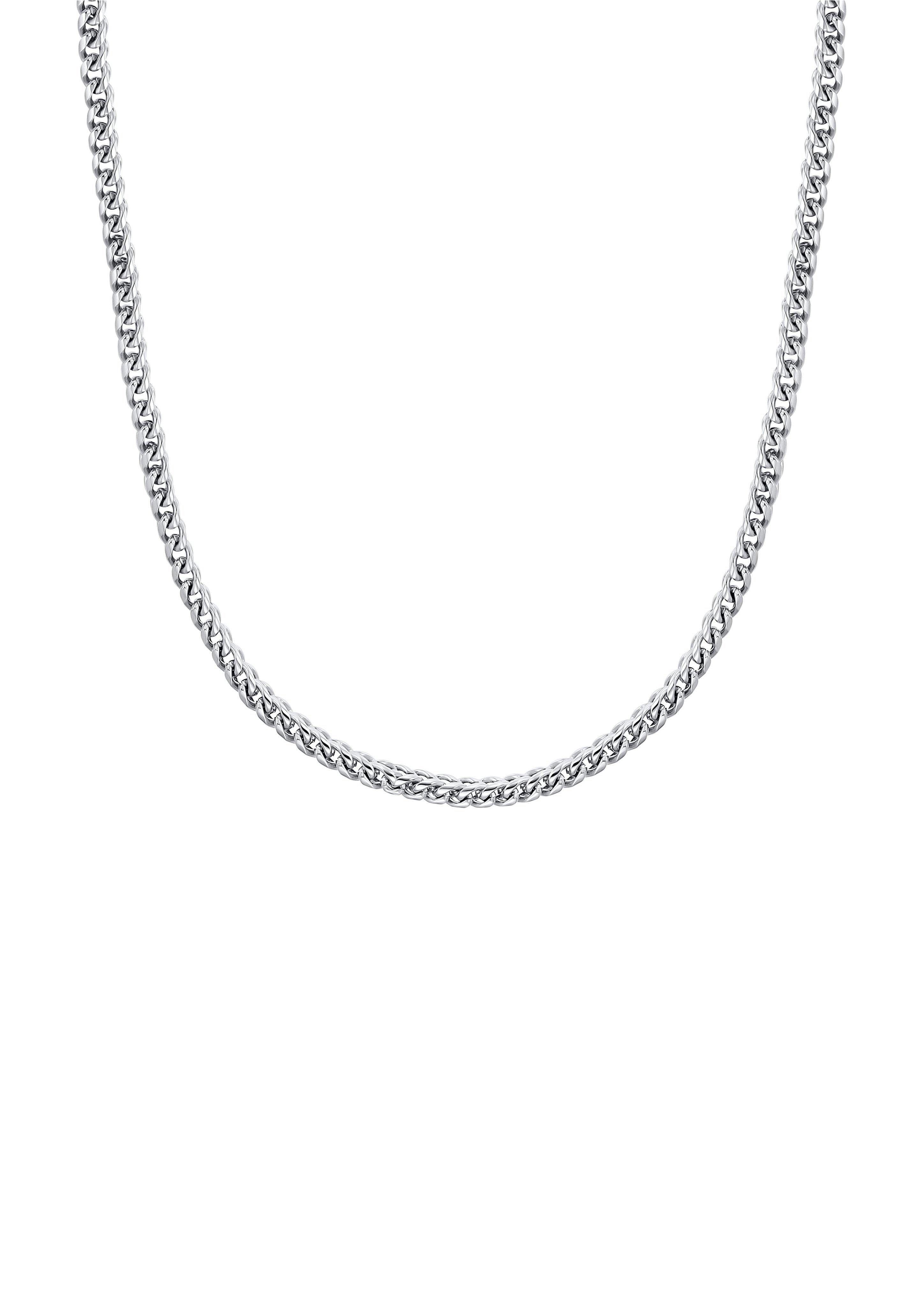 Kette mit Anhänger Halsschmuck
