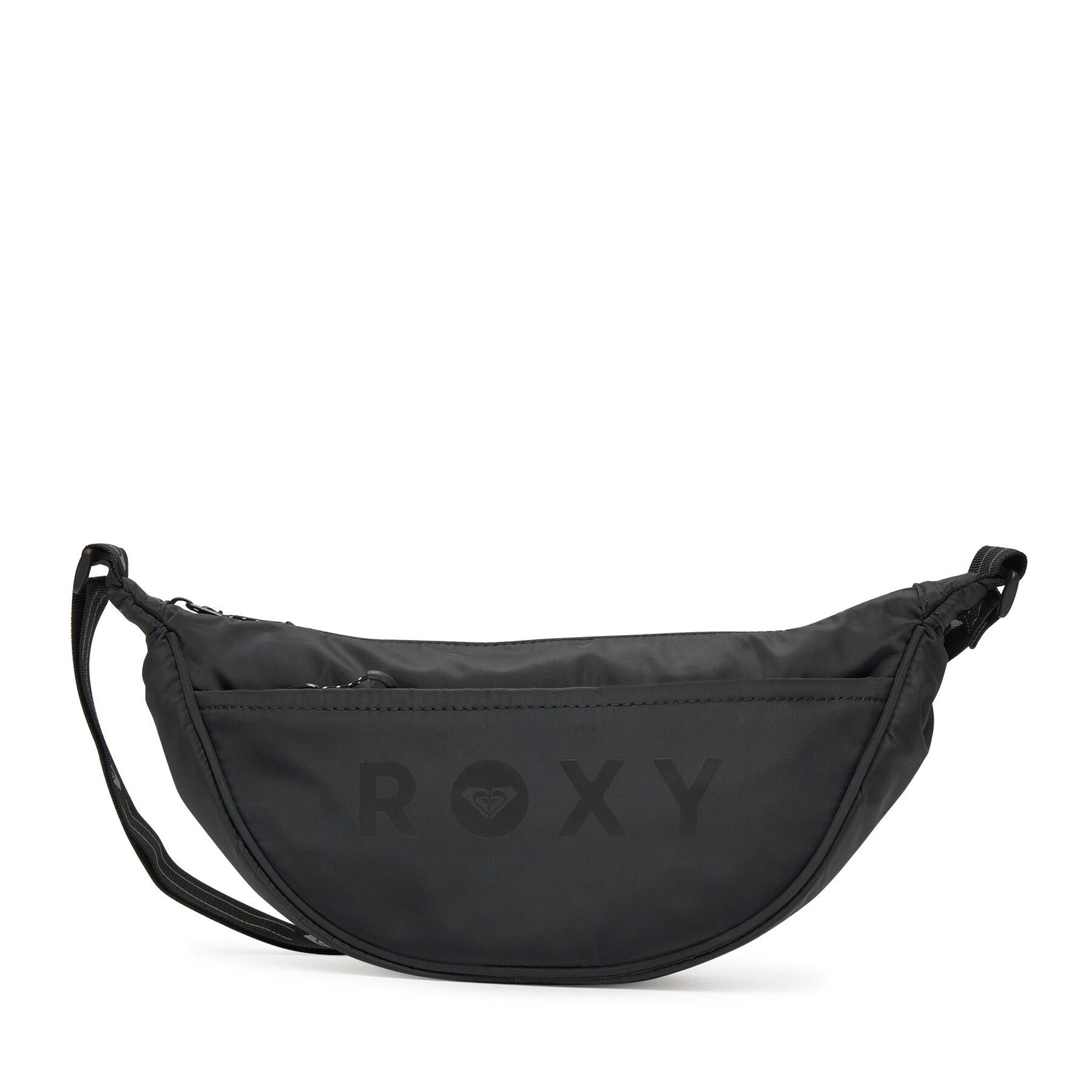 Roxy Umhängetasche Roxy Damen Tasche 5907964175964 Schwarz