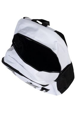 Lonsdale Freizeitrucksack ASTBURY