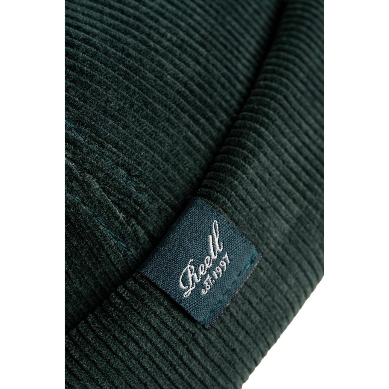 REELL Baseball Cap Docker Cap Docker günstig online kaufen