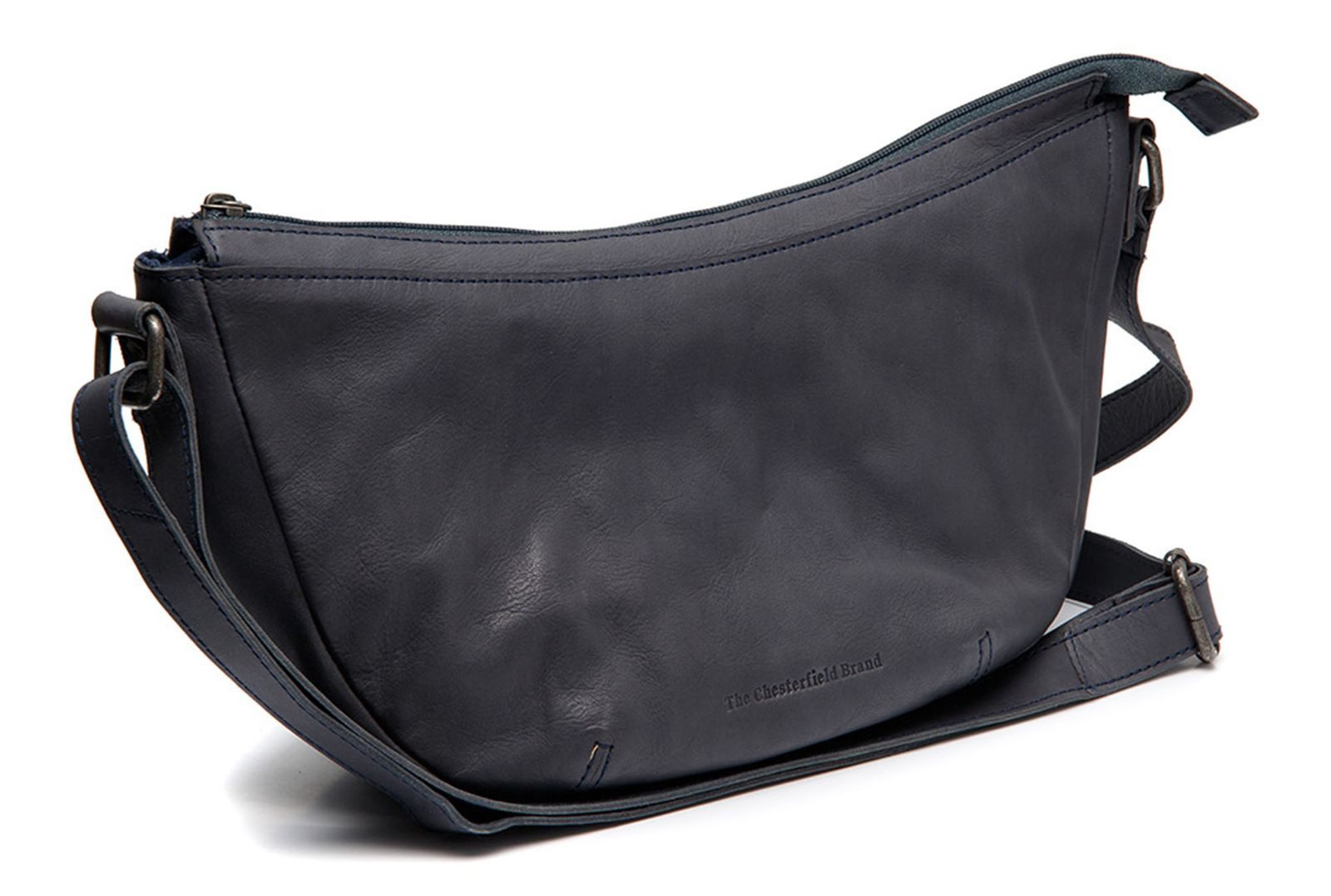 The Chesterfield Brand Schultertasche Clarita günstig online kaufen