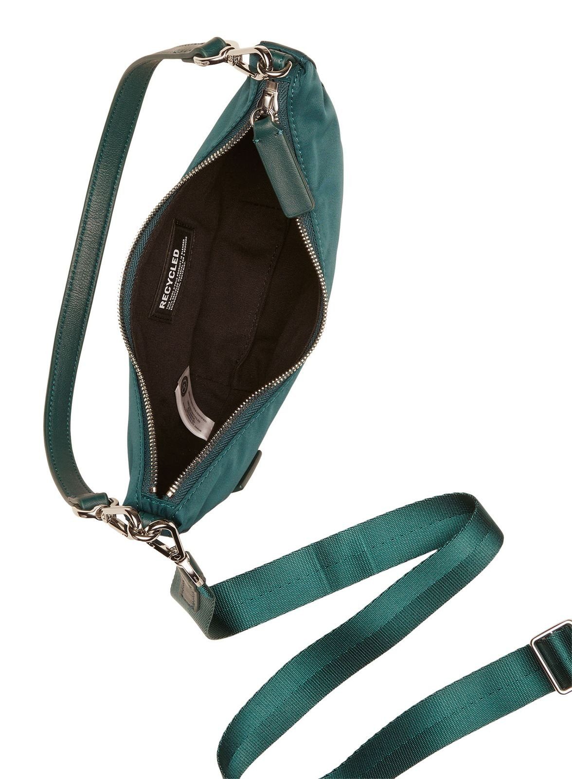 Marc O'Polo Schultertasche