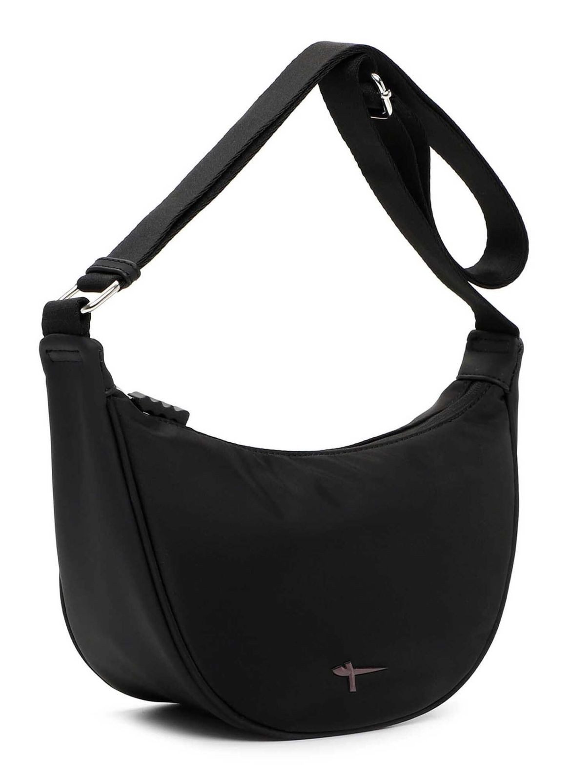 Tamaris Umhängetasche Crossbody Bag günstig online kaufen