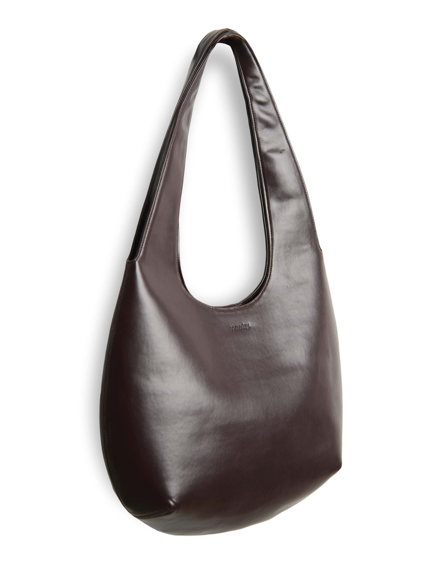 someday Modeschal Ballona bag günstig online kaufen