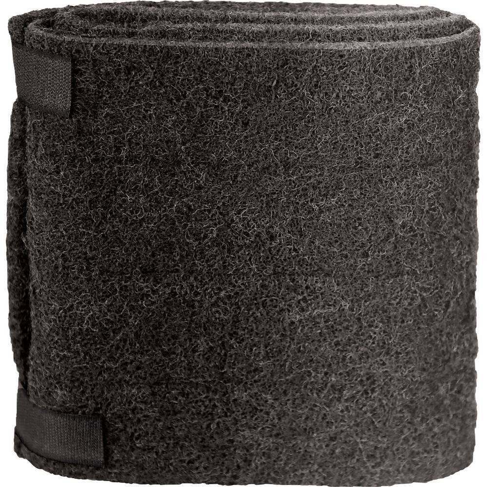 Honeywell Очиститель воздуха Aktivkohle-Vorfilter für HPA830WE4 HRFA830E