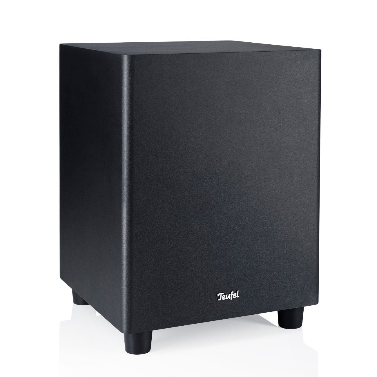 Teufel MonoSubwoofer US 2106/1 SW Subwoofer OTTO