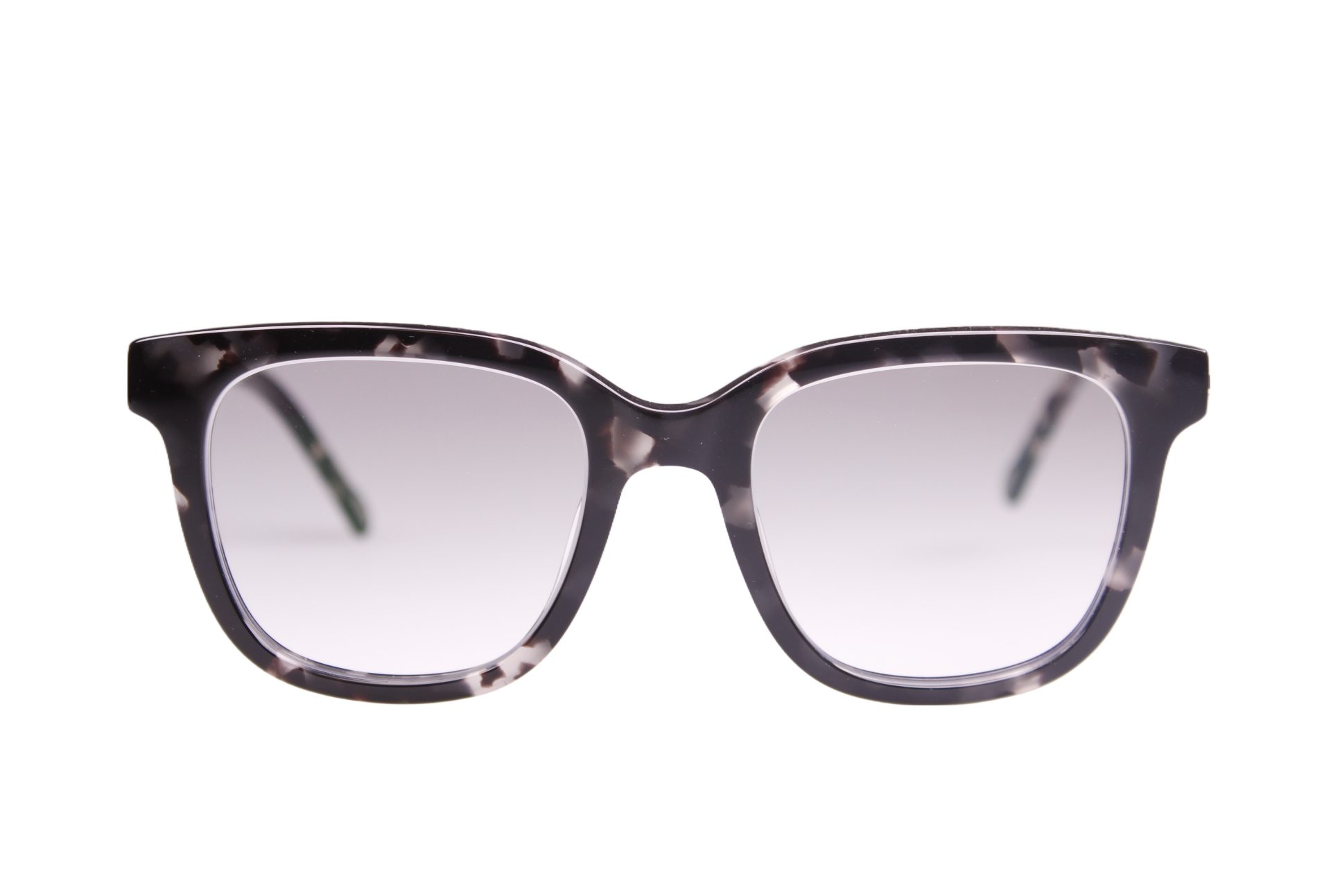 JOOP! Brillengestell JOOP! Brillenfassung 87260-2004