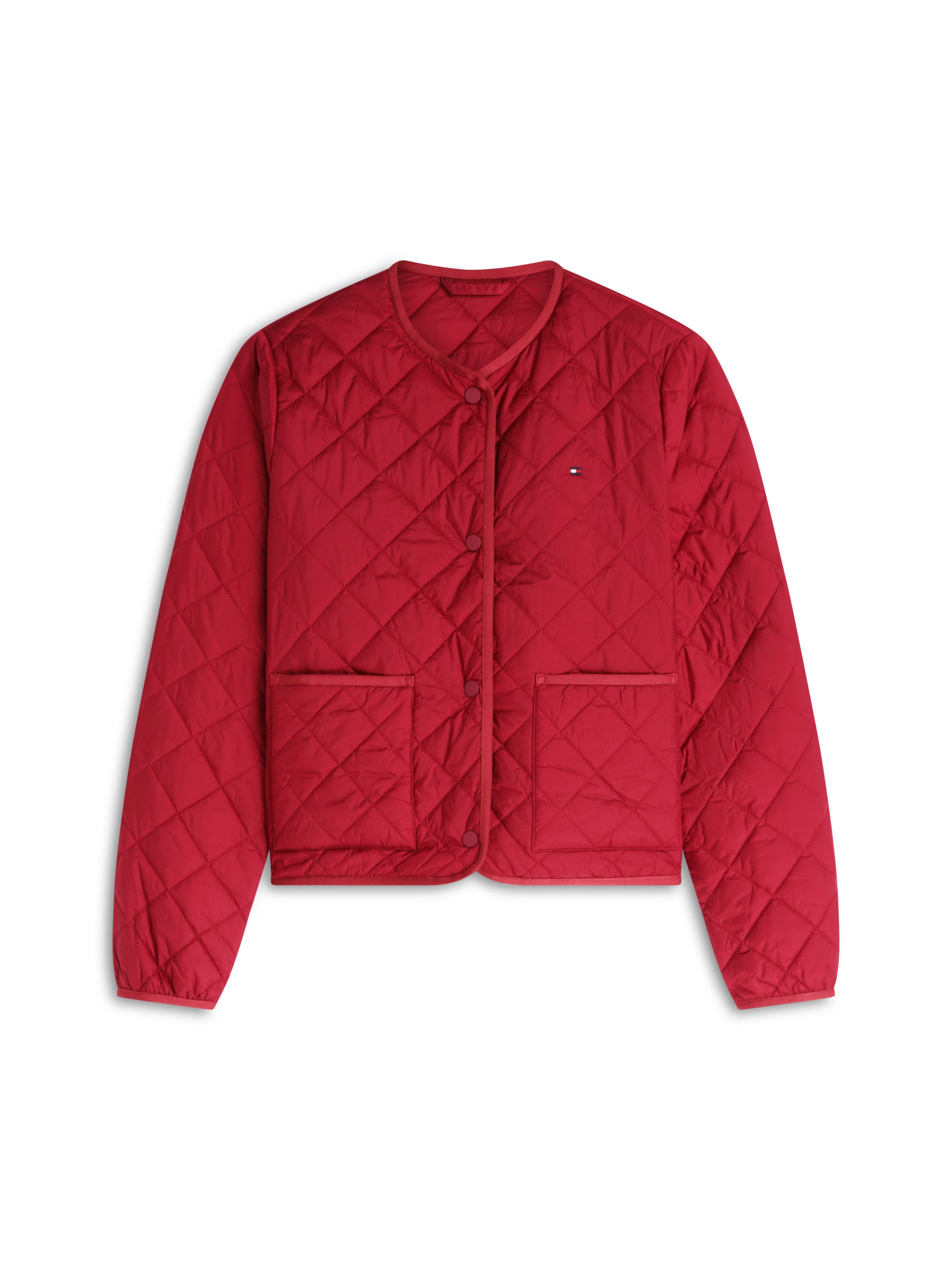 Liberty Red