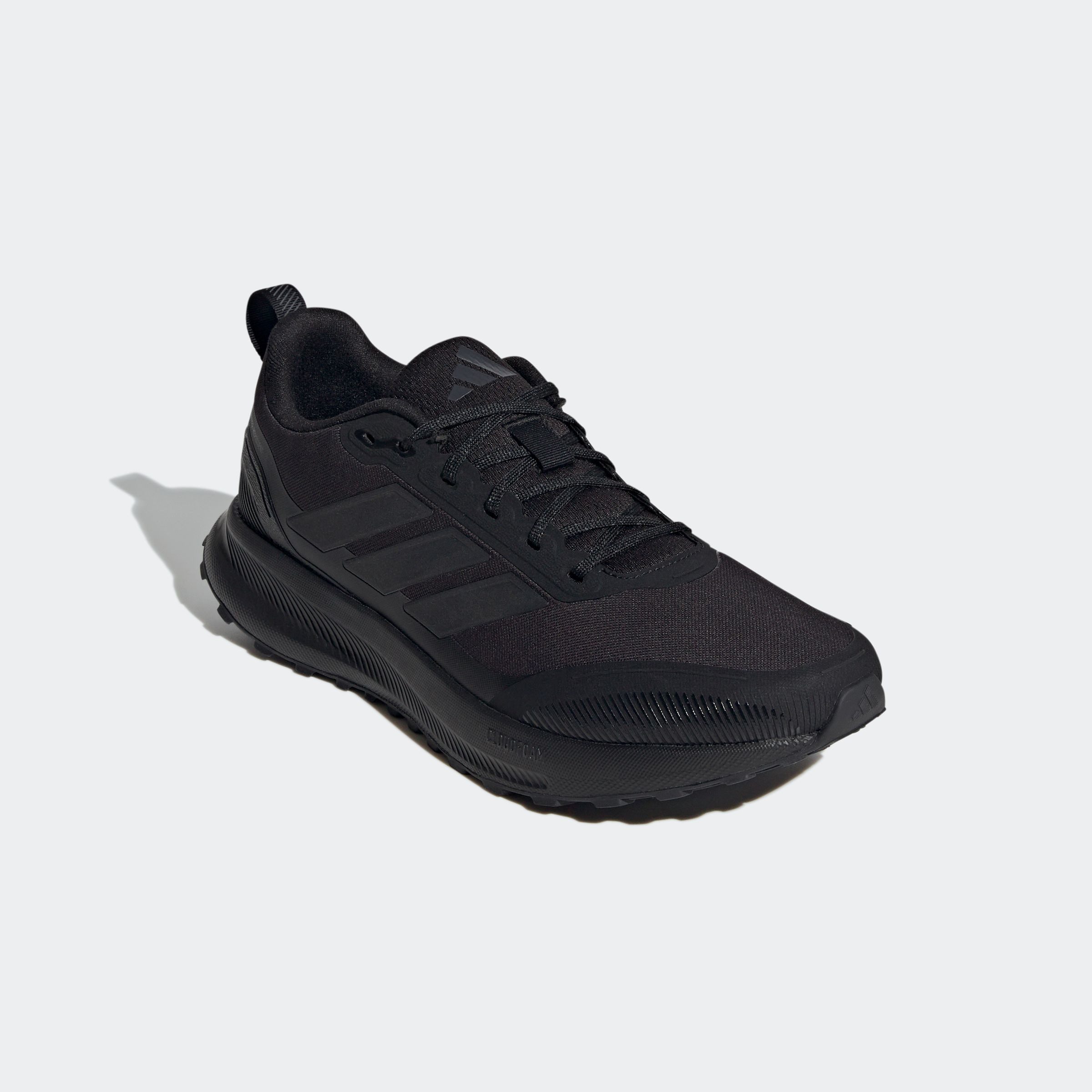 RUNFALCON 5 TR Laufschuh
