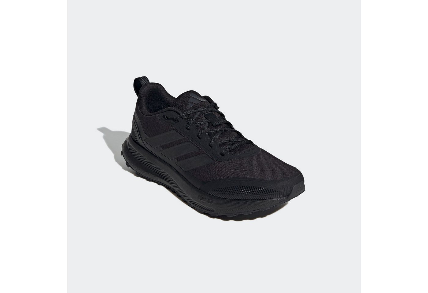 adidas Performance RUNFALCON 5 TR Laufschuh
