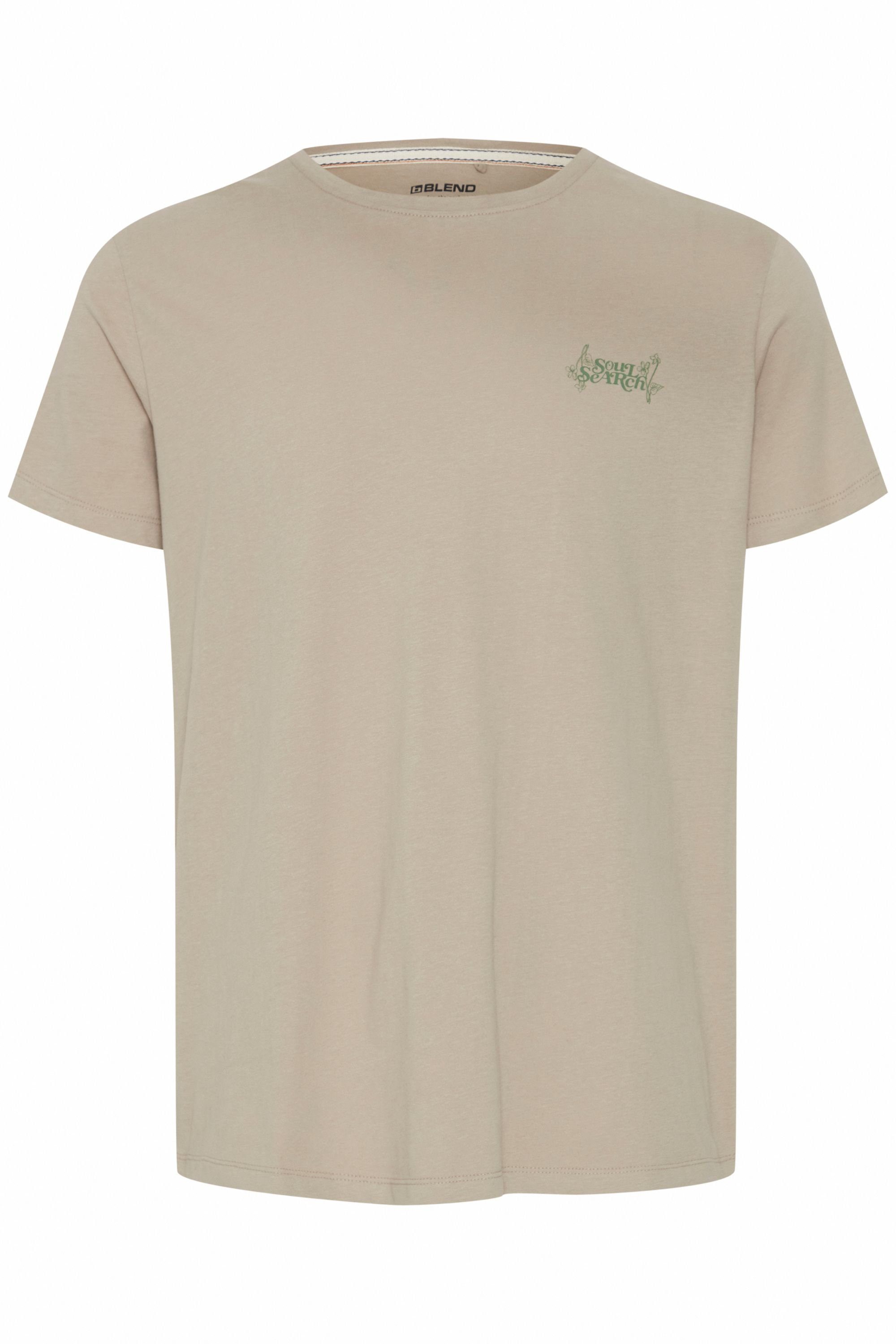 T-Shirt BHTee
