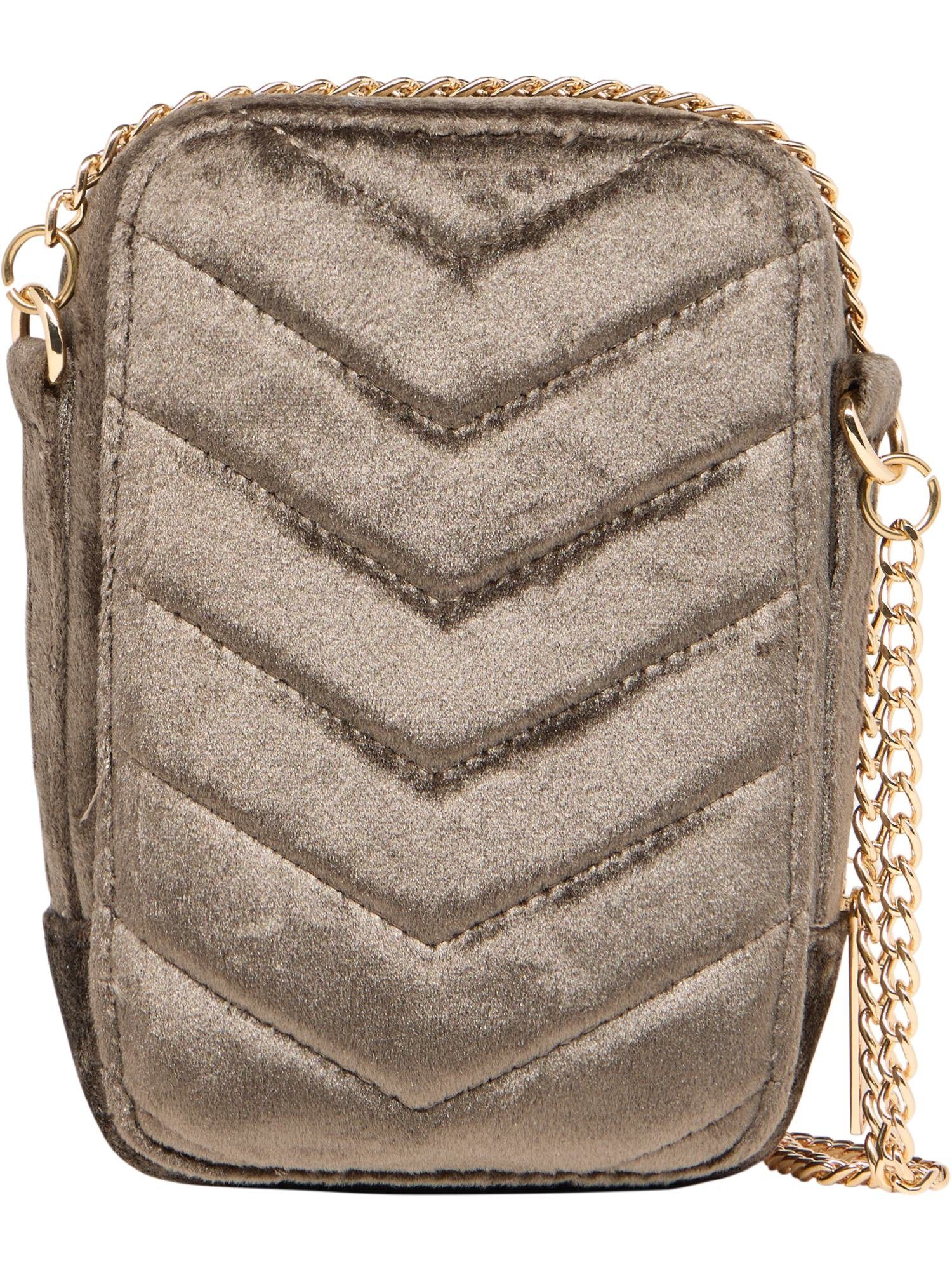 CARLO COLUCCI Umhängetasche Dellavaja