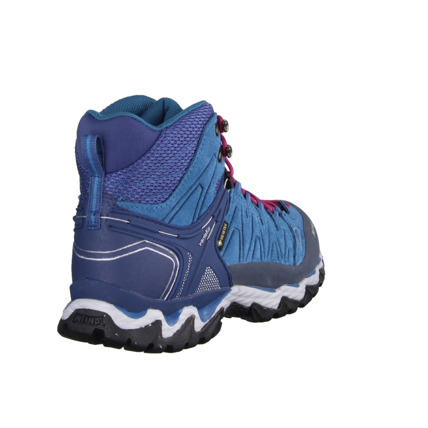Meindl 4691-53 Wanderschuh