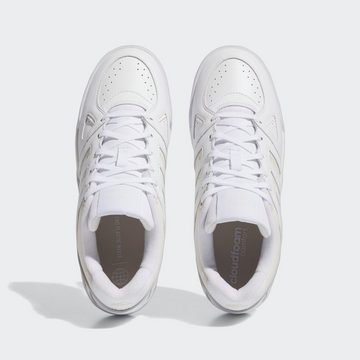 adidas Sportswear MIDCITY LOW Sneaker