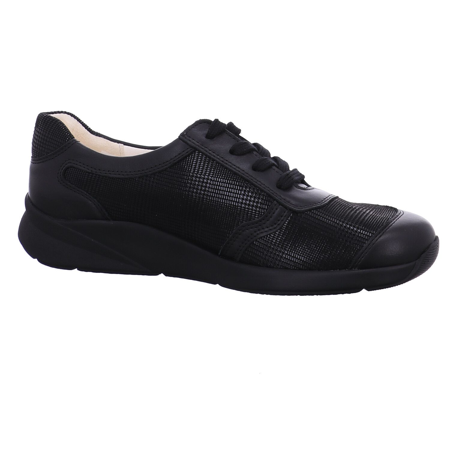 Dietz Schnürschuh