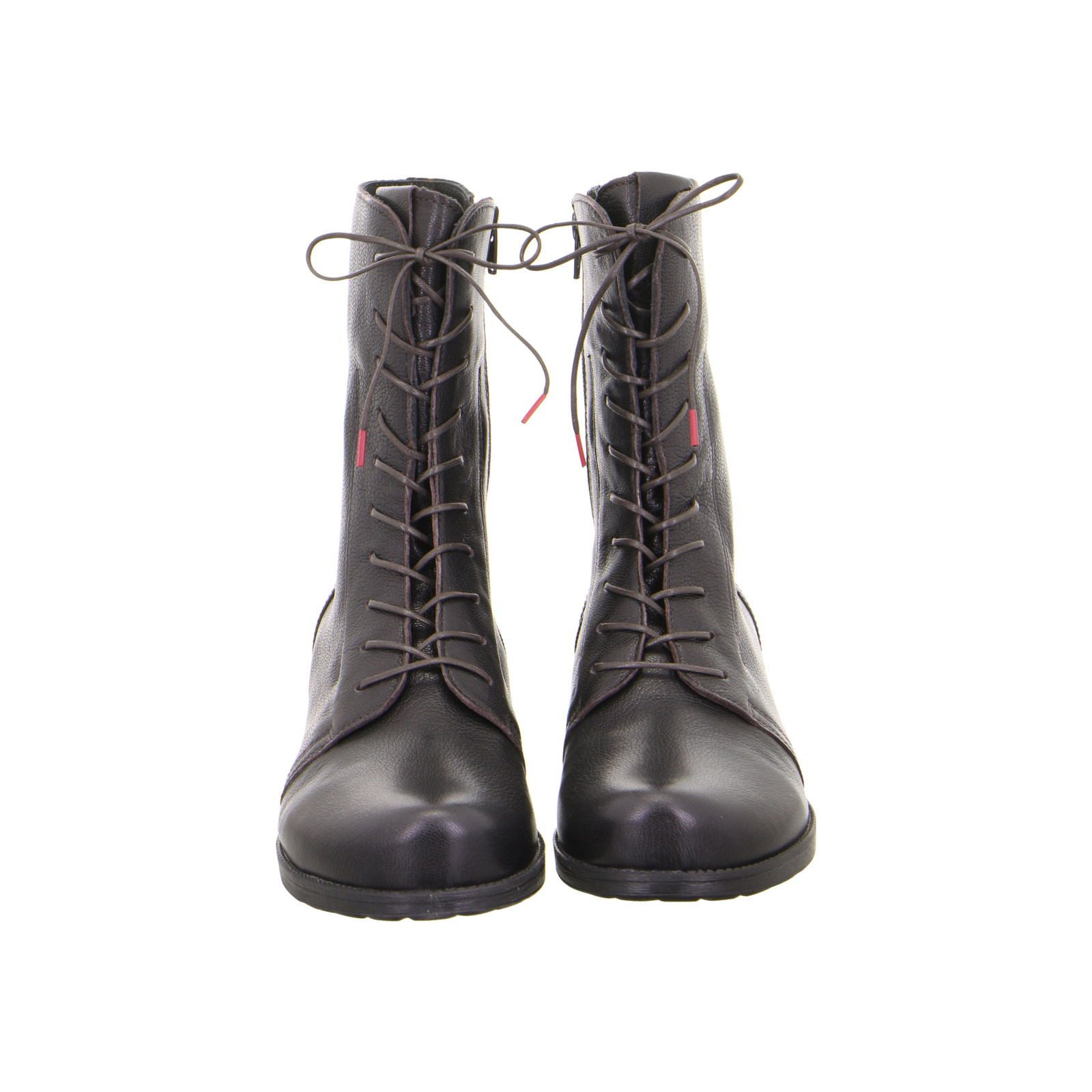 Think! Schnürstiefelette Denk Stiefelette günstig online kaufen