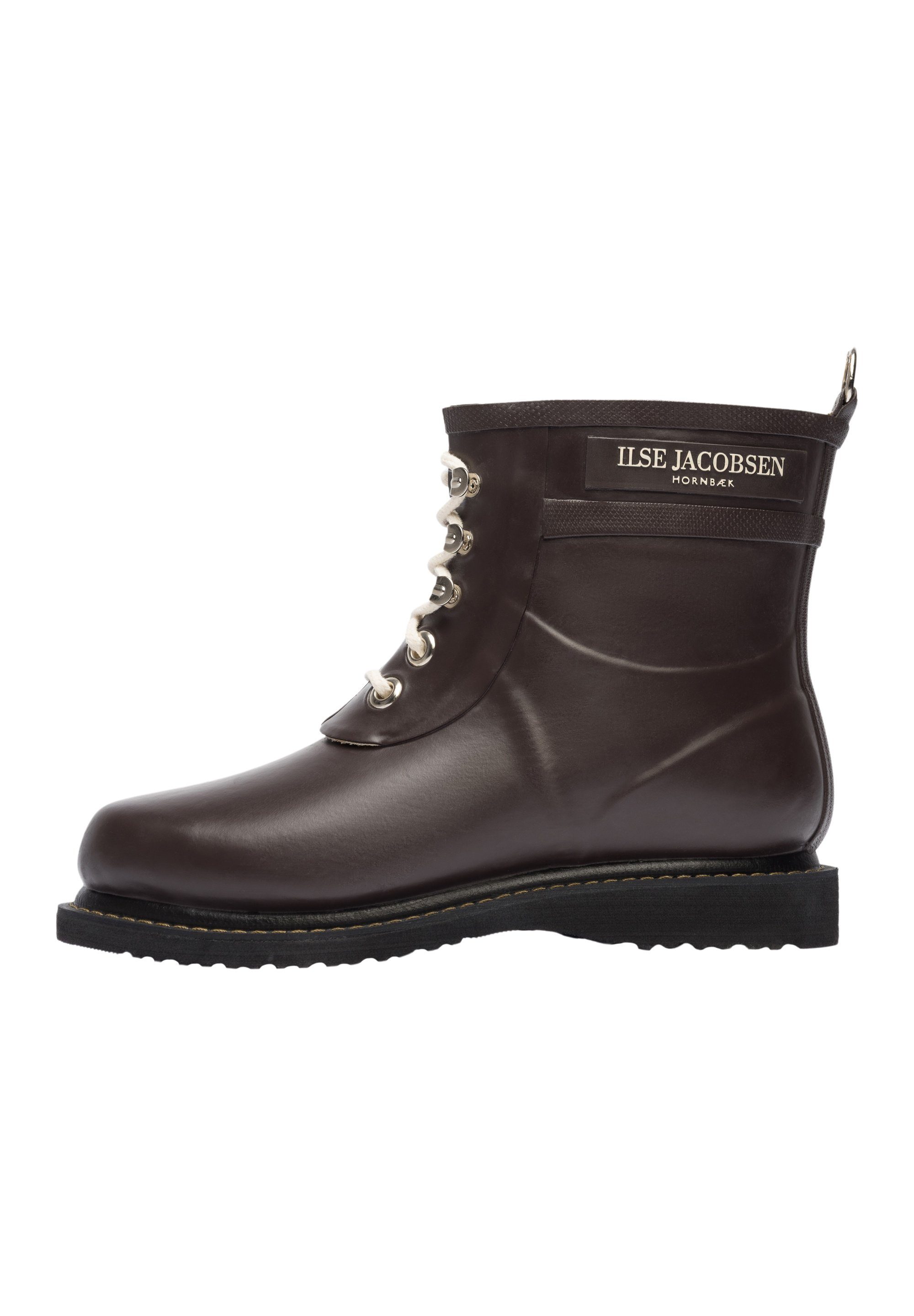 Ilse Jacobsen RUB2 Gummistiefel Vegan, Nachhaltig