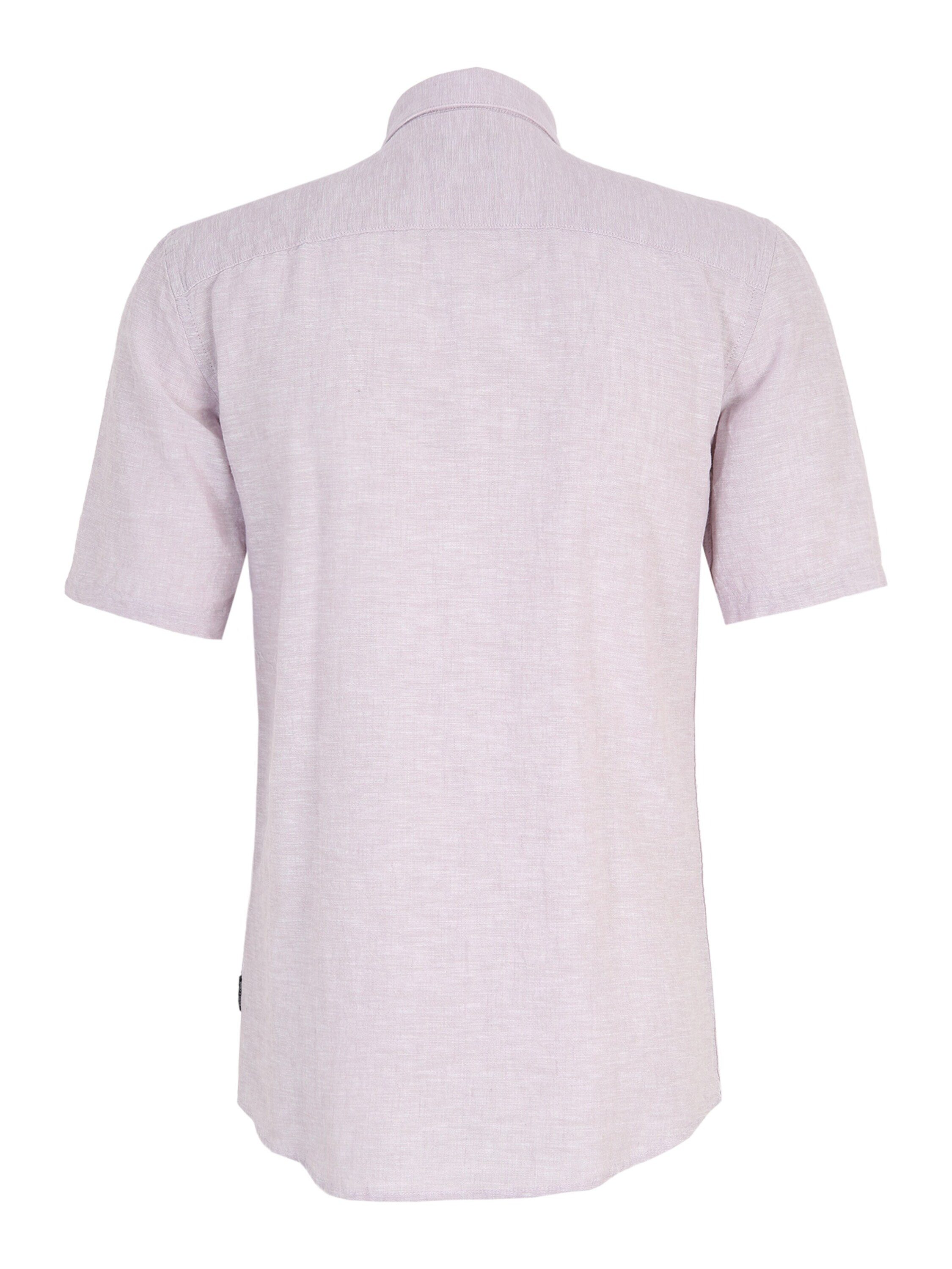 ONLY & SONS Kurzarmhemd Kurzarm Slim günstig online kaufen