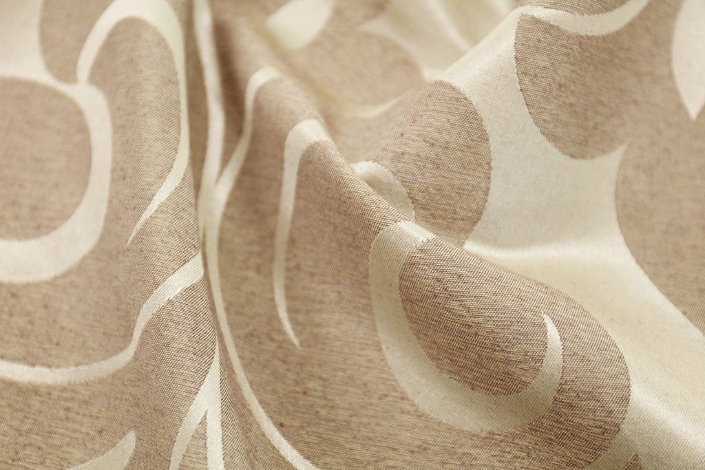 Rodnik Tagesdecke Verona, 3-Tlg. Set mit Kissenbezügen günstig online kaufen