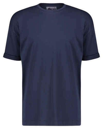 Drykorn T-Shirt Herren T-Shirt (1-tlg)