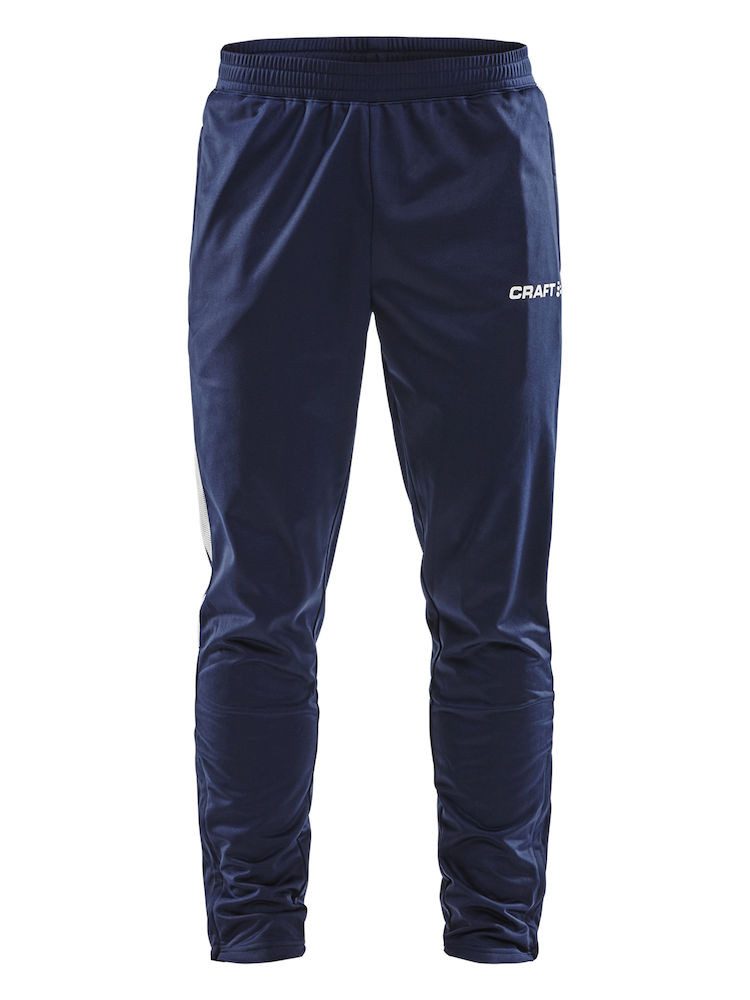 Craft Trainingsanzug Pro Control Pants