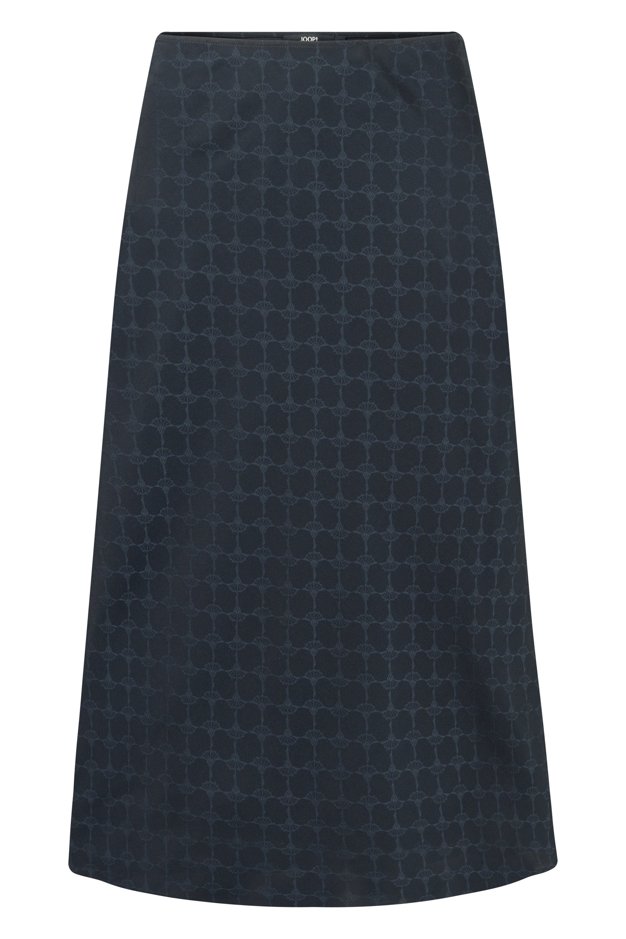JOOP! Strickrock 58 JW242S182 10017629 günstig online kaufen