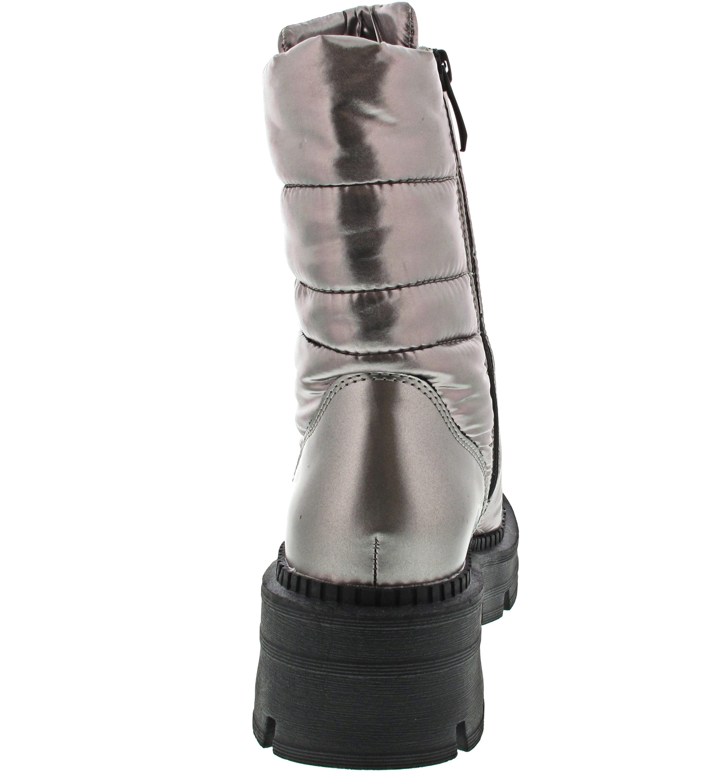 Tamaris Westernstiefelette
