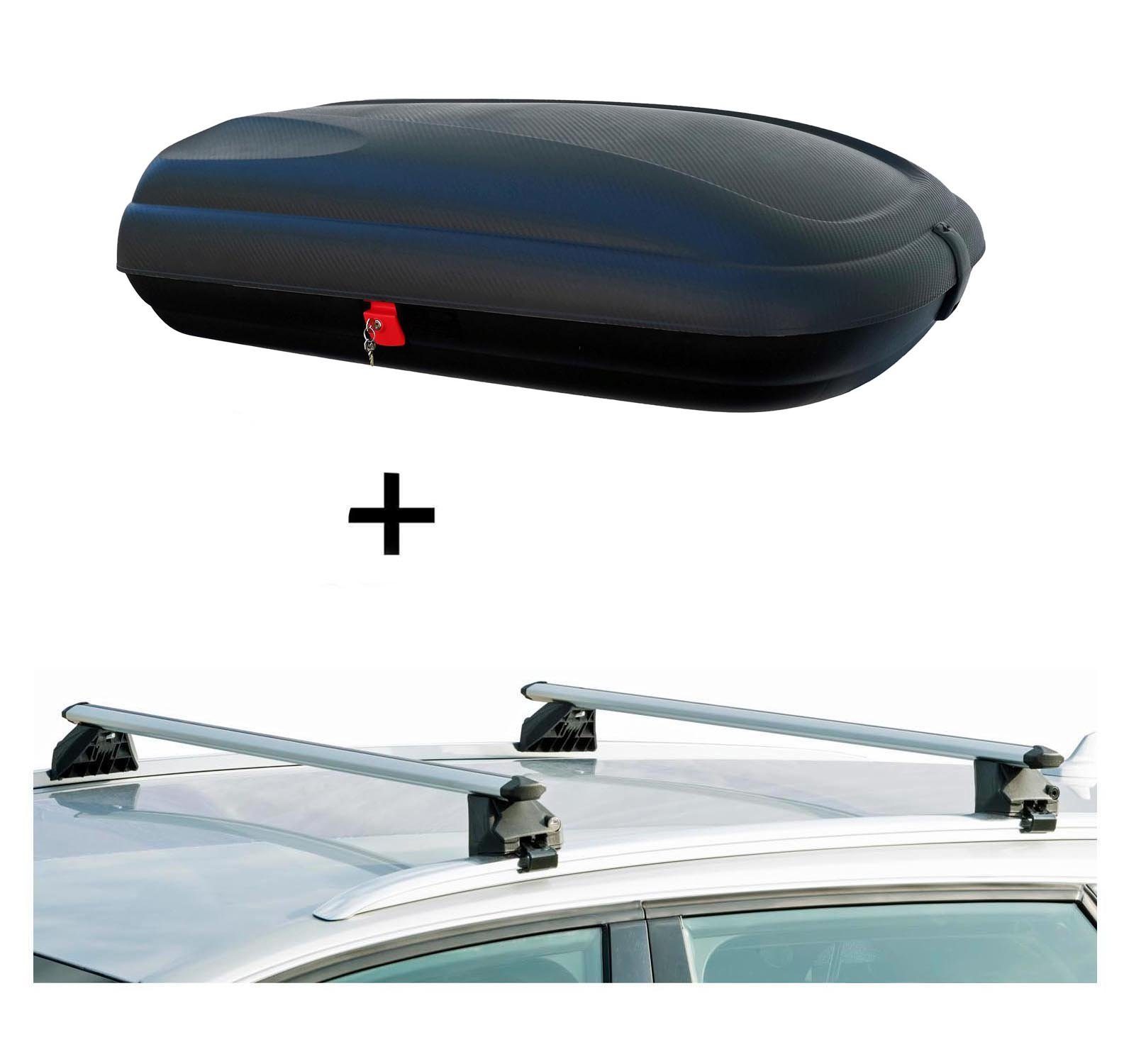 Dachbox