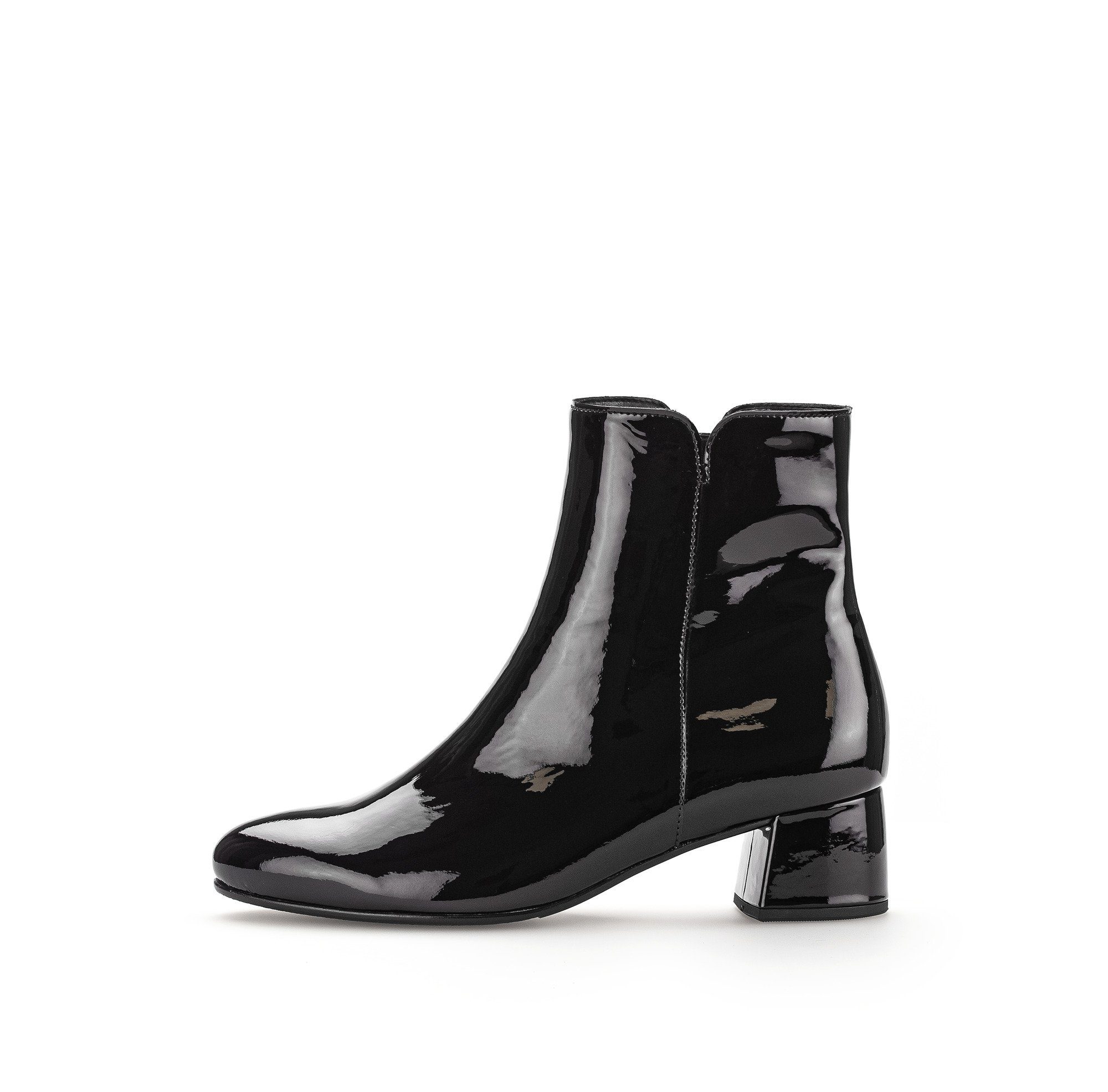 Gabor Stiefelette günstig online kaufen