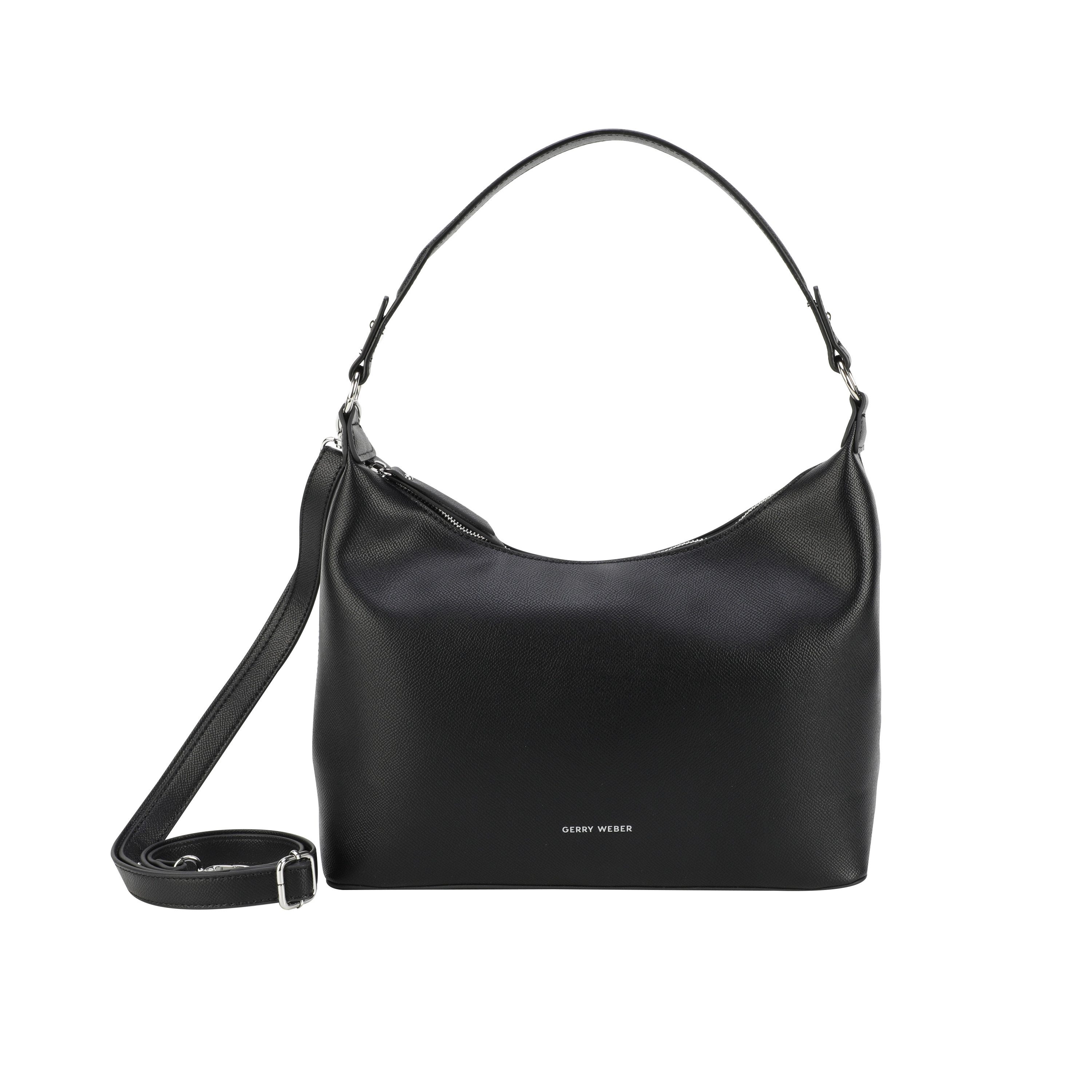 GERRY WEBER Handtasche Gerry Weber - günstig online kaufen