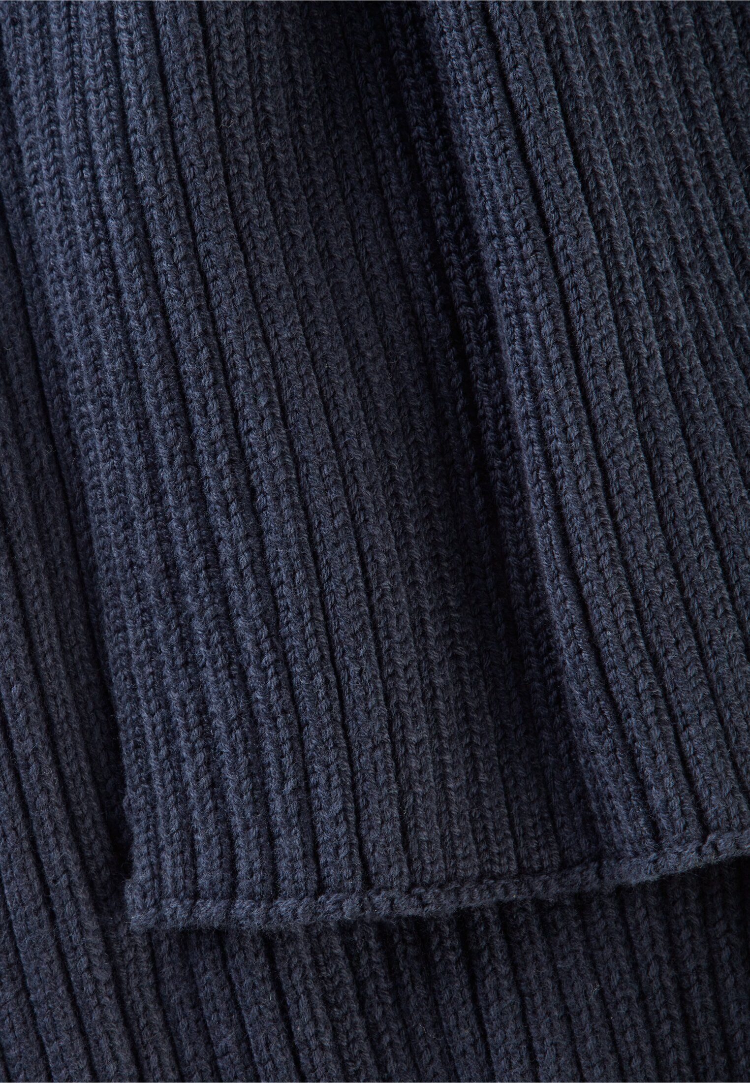 camel active Strickschal günstig online kaufen