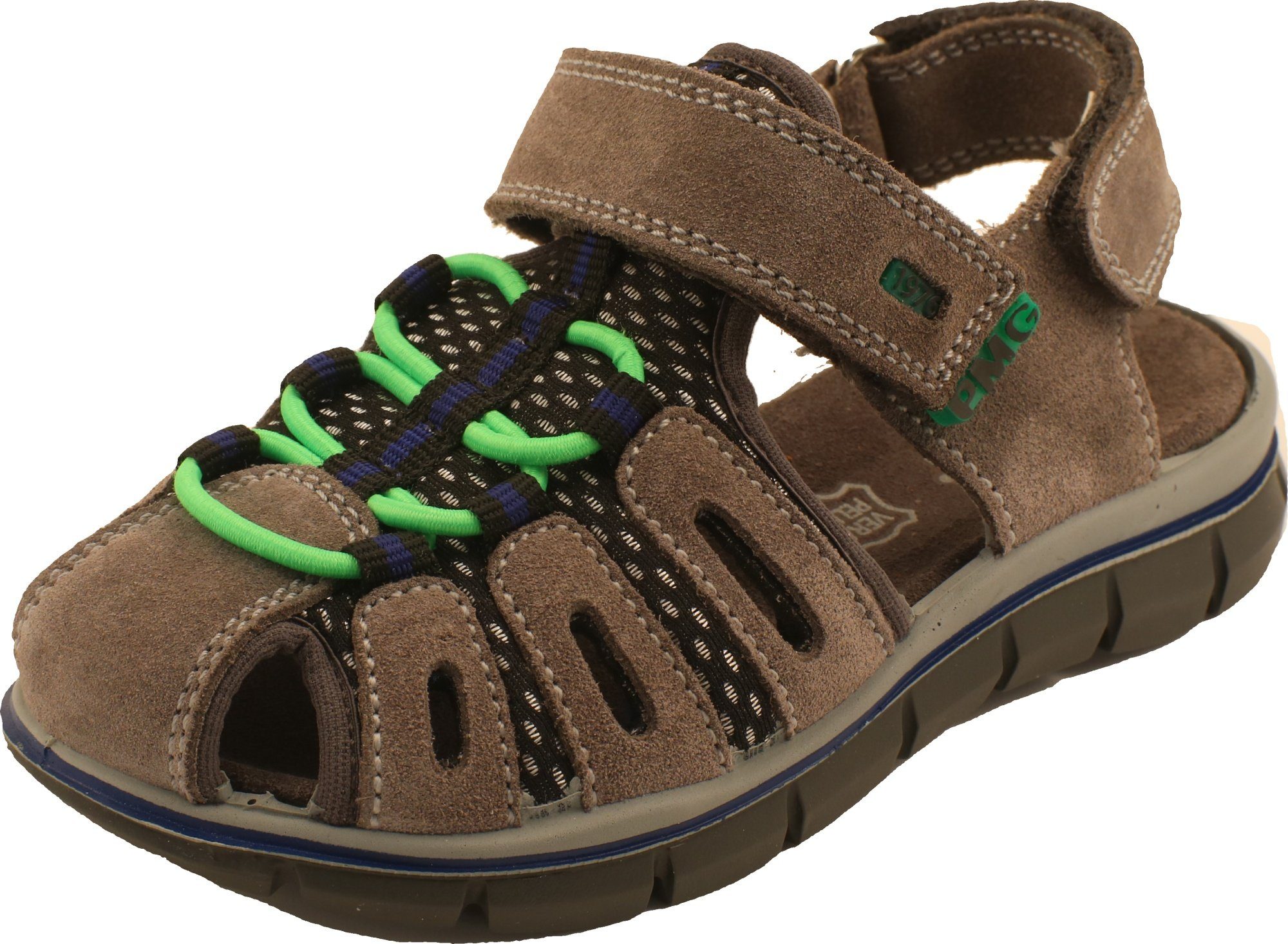 Primigi PTV 18900 Sandale