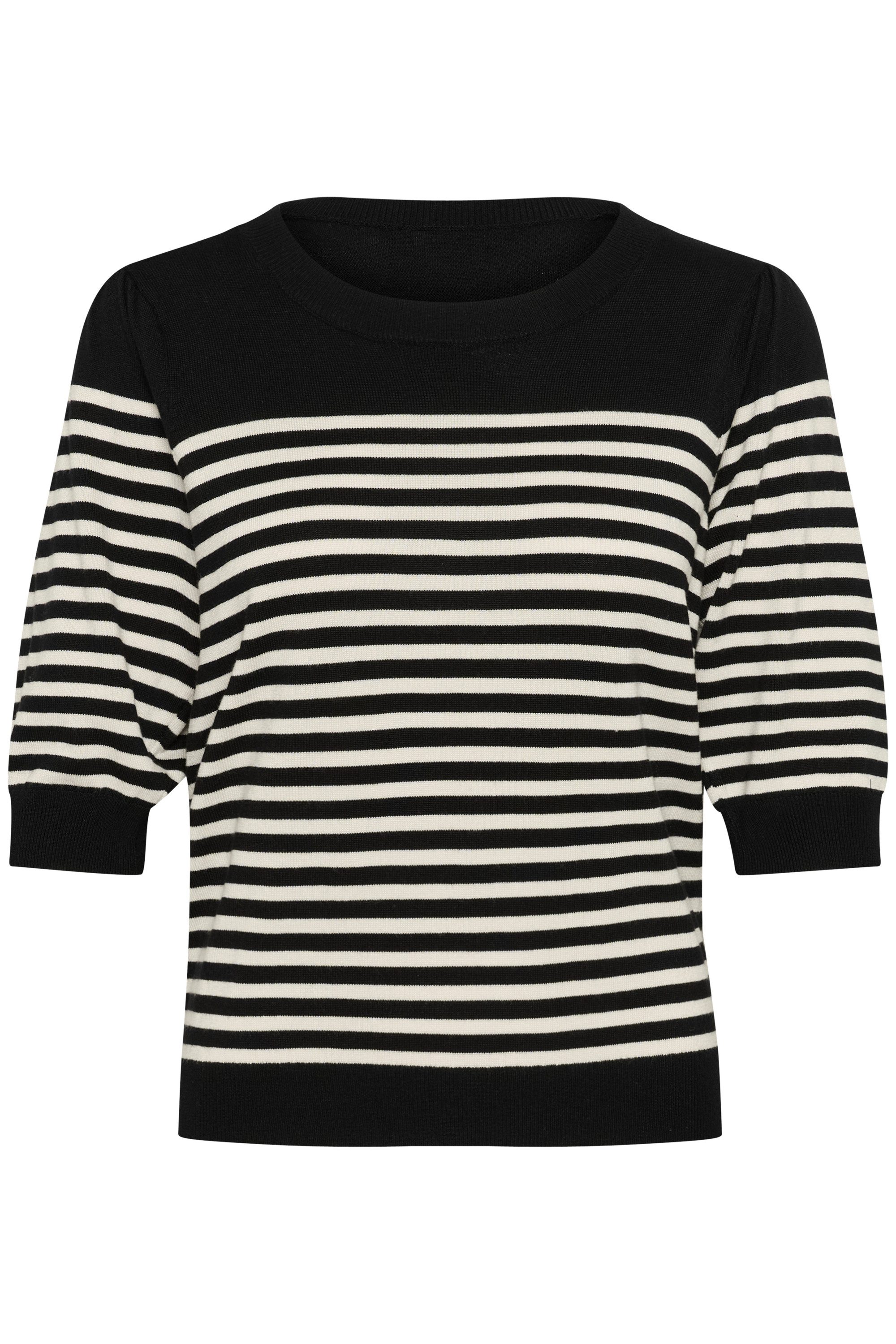 Culture Strickpullover Strickpullover CUannemarie günstig online kaufen